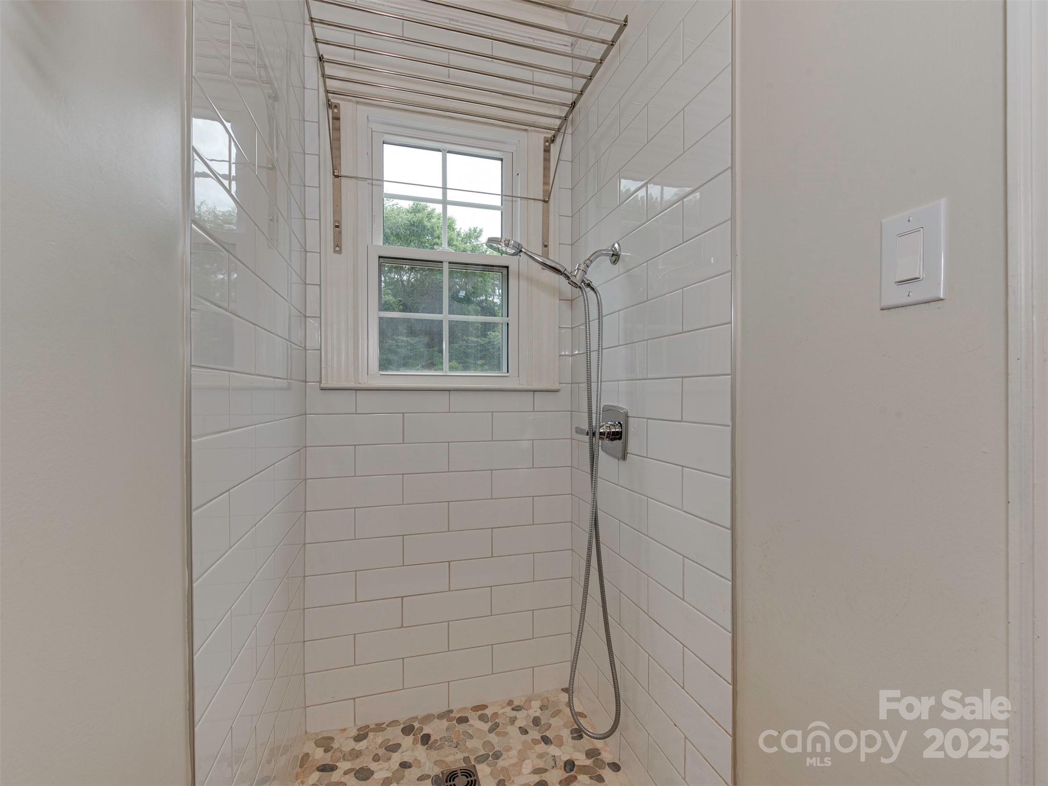 Quail View - Residential