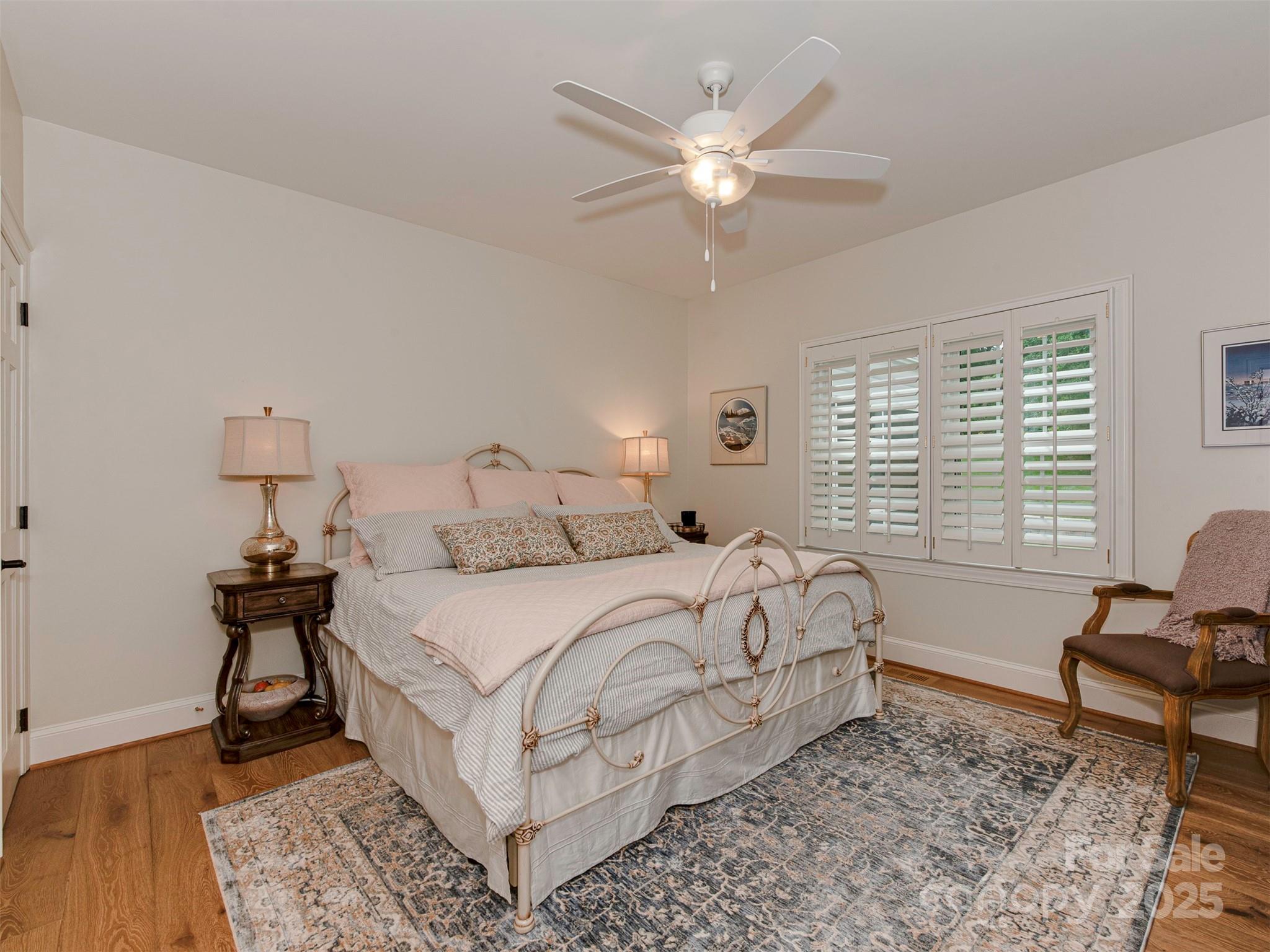 Quail View - Residential