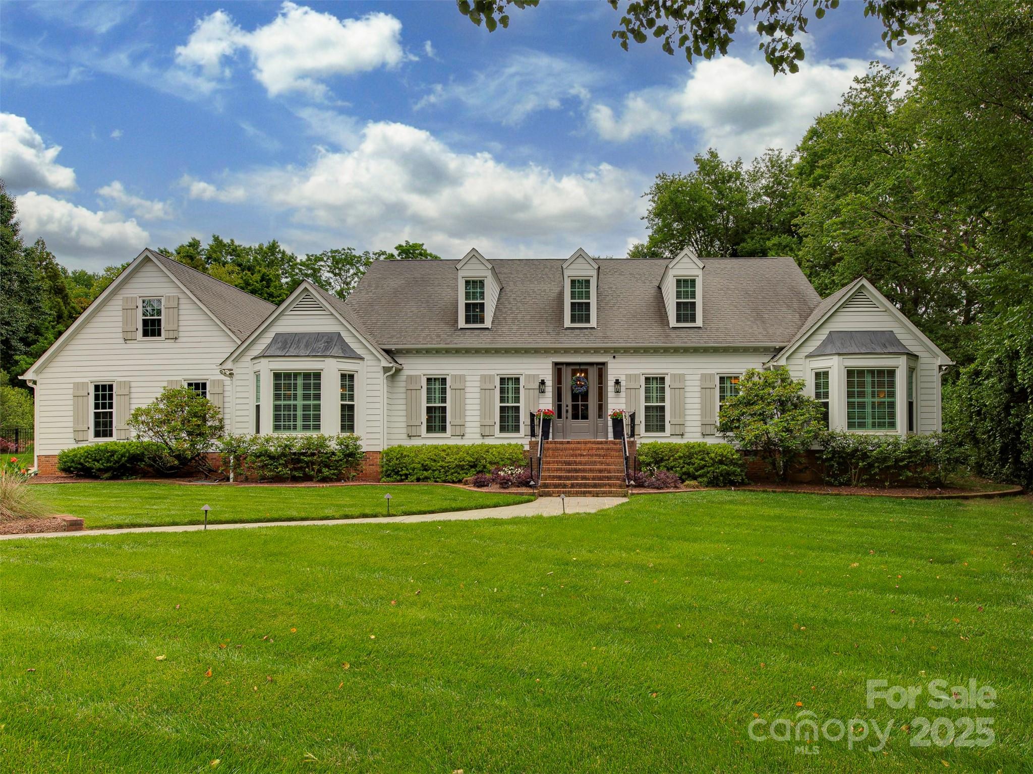 Quail View - Residential