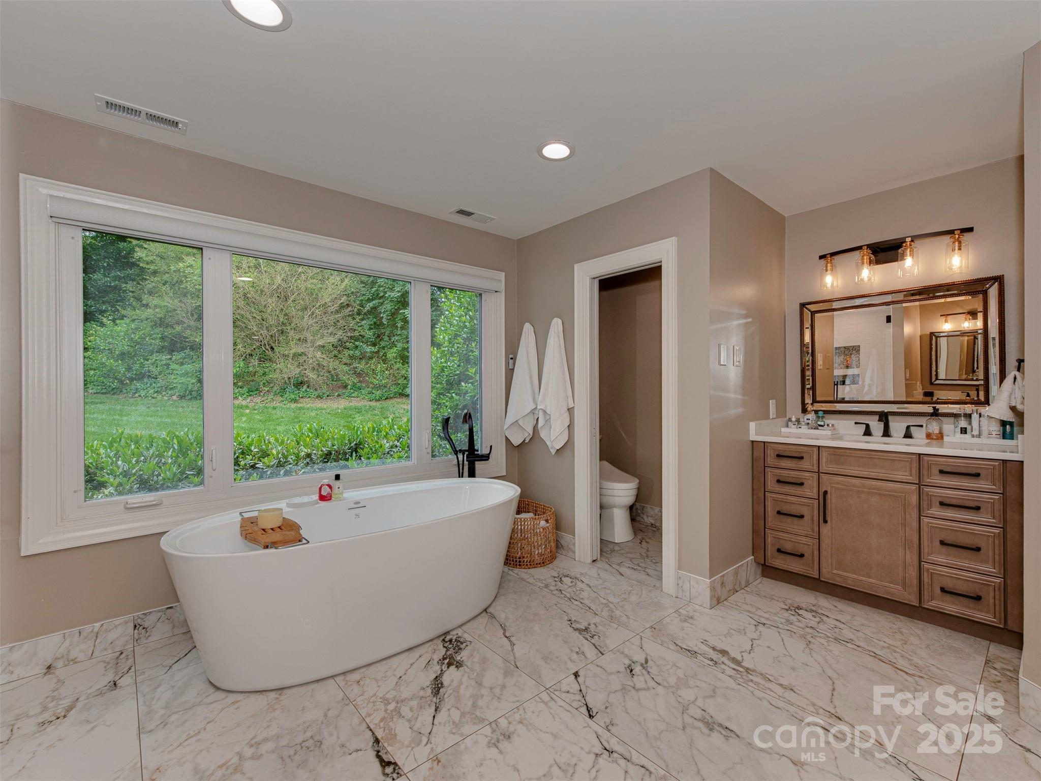 Quail View - Residential