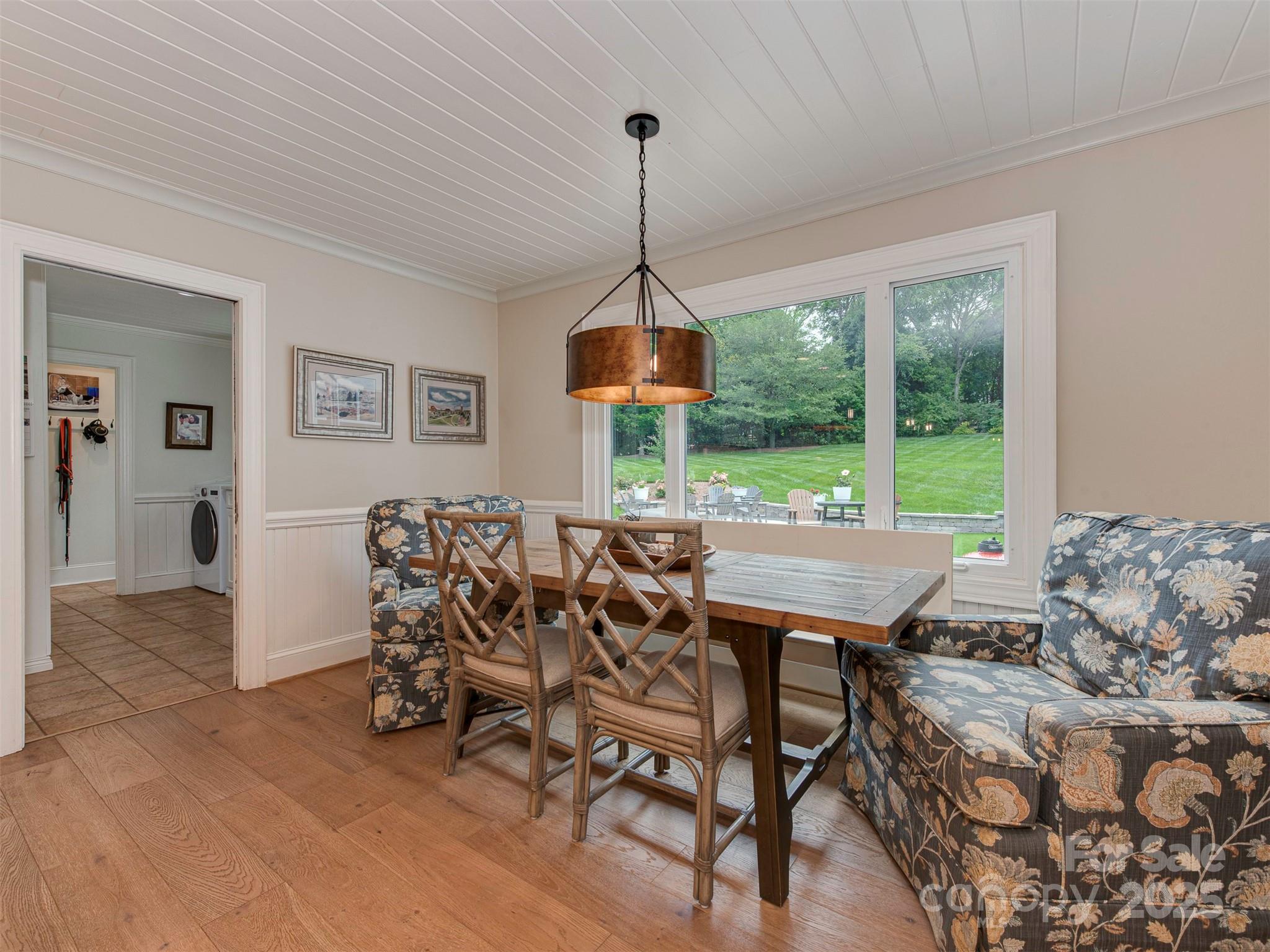 Quail View - Residential