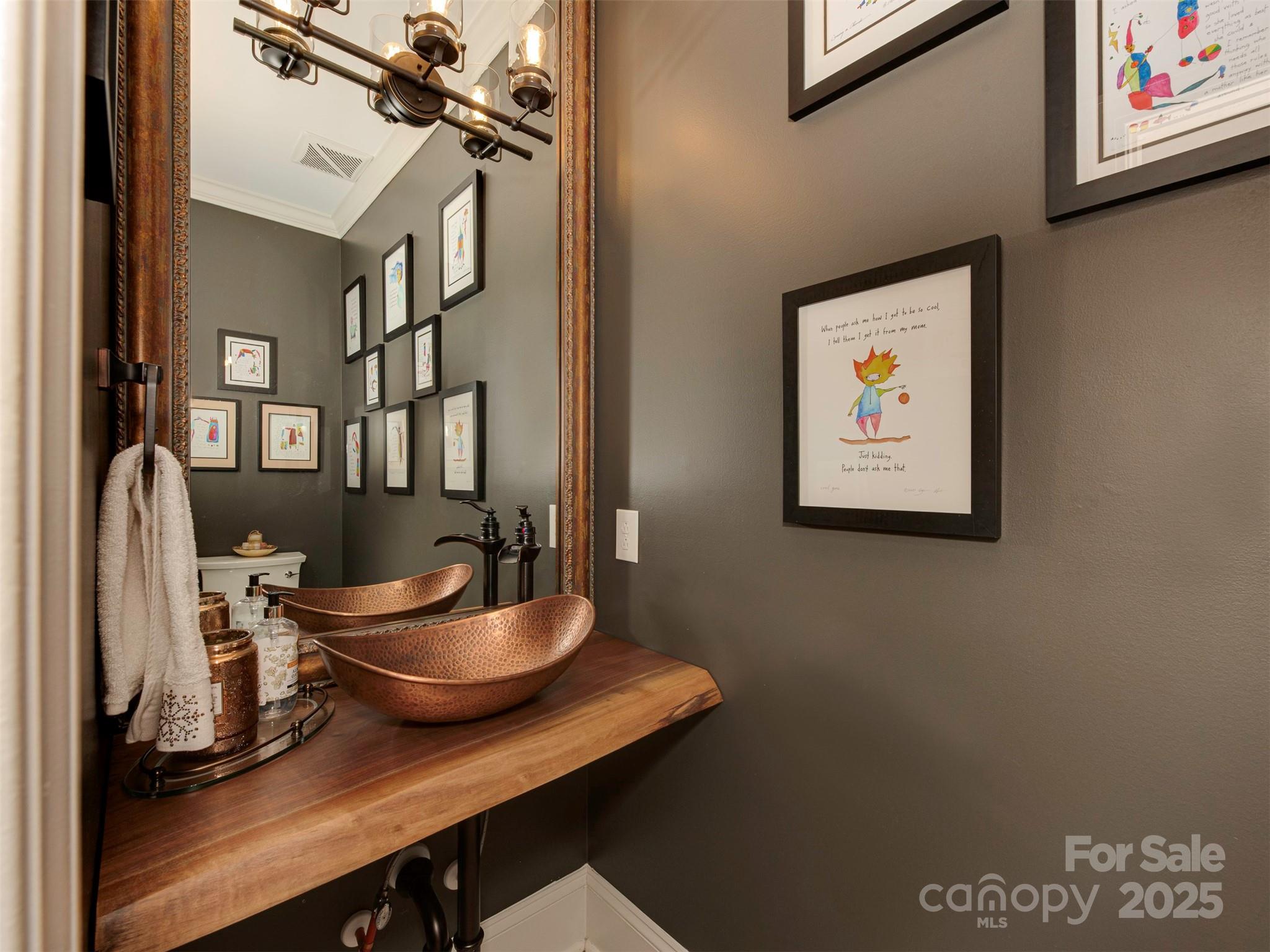 Quail View - Residential