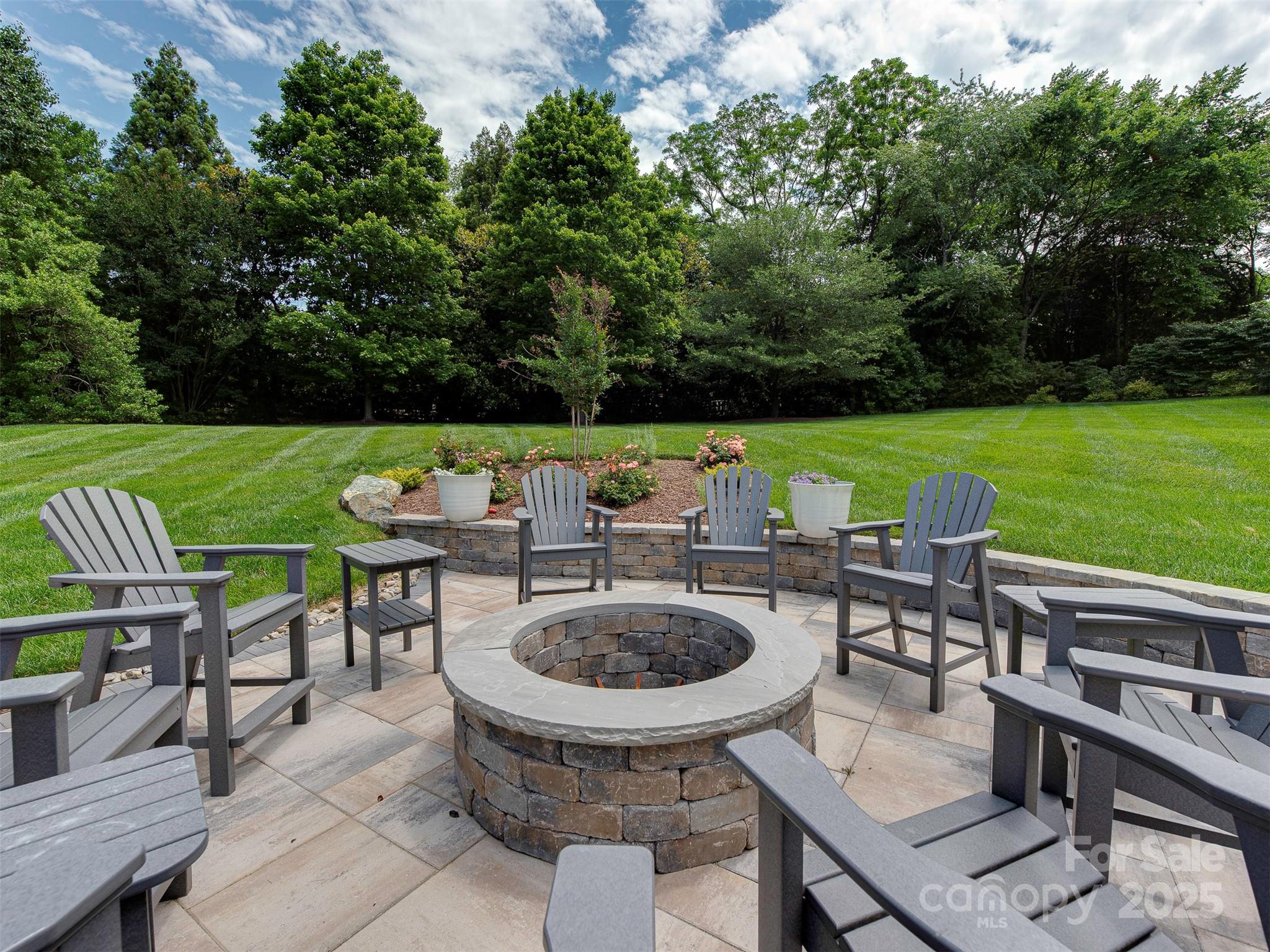 Quail View - Residential