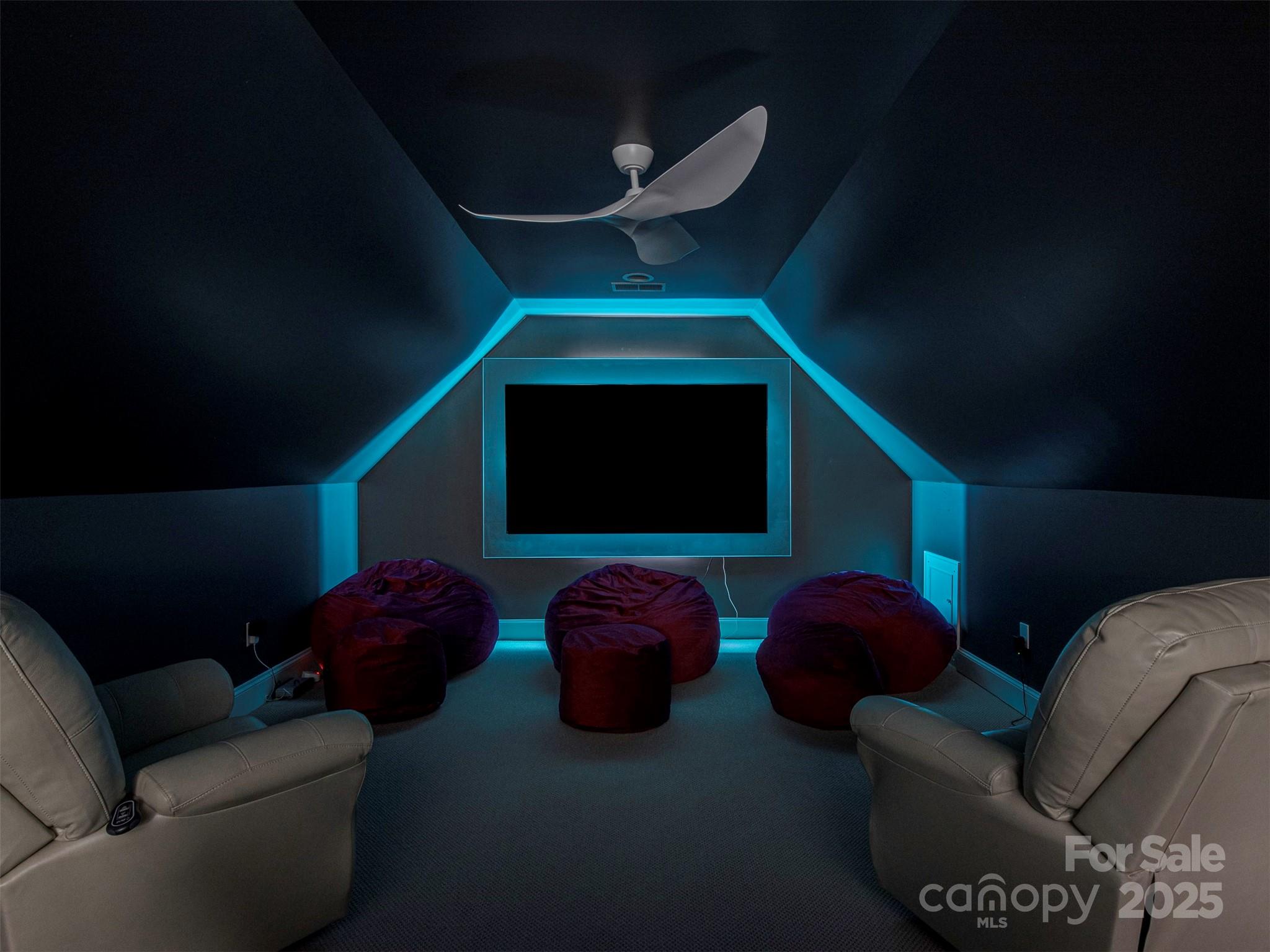 Quail View - Residential