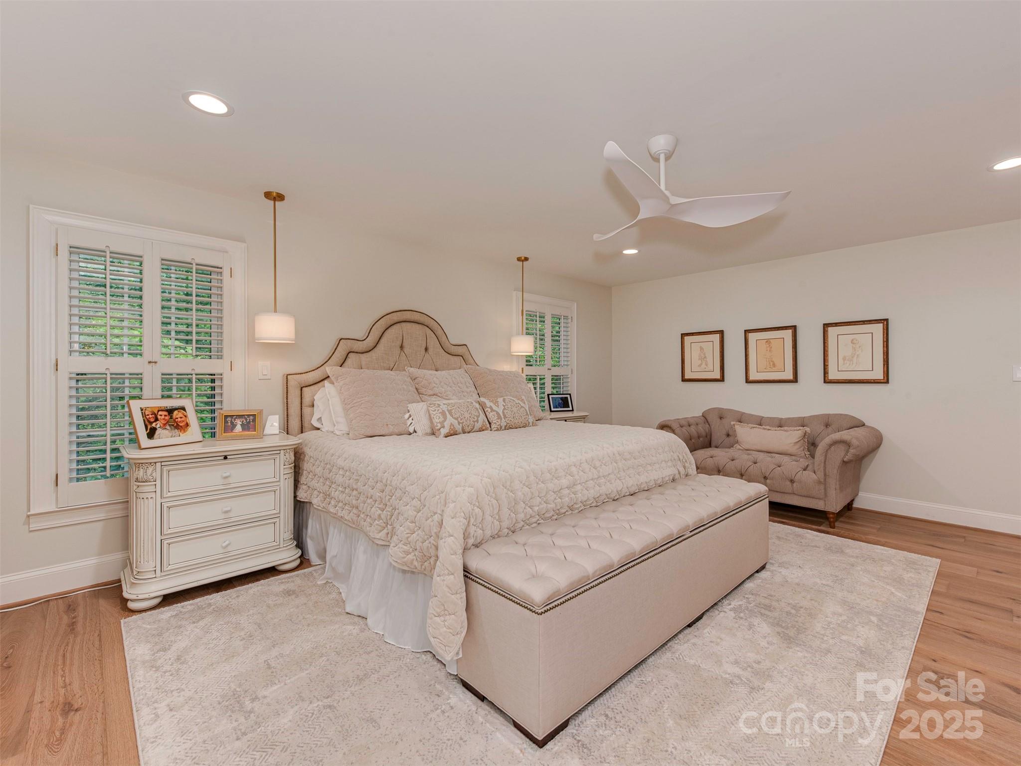 Quail View - Residential