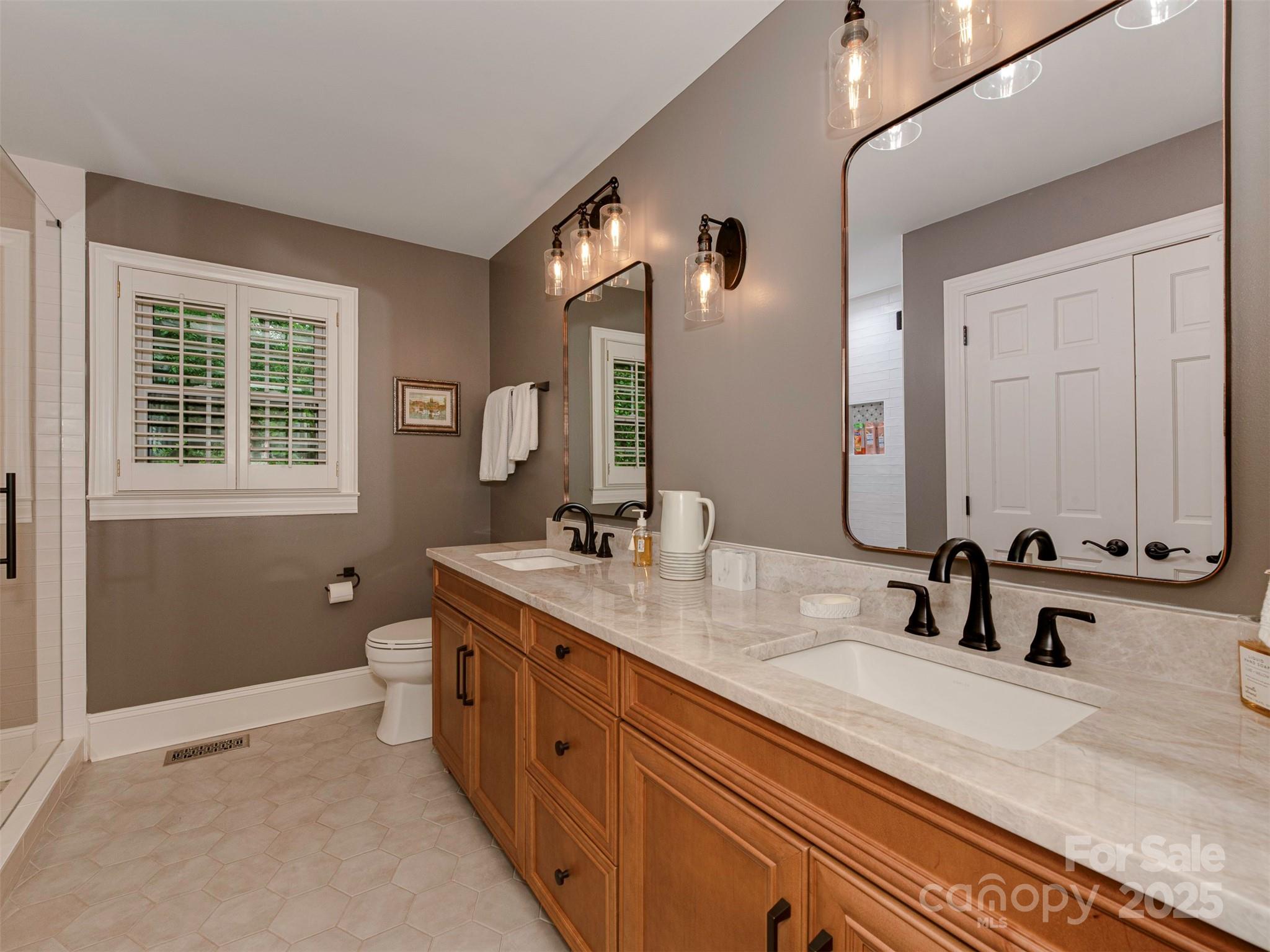 Quail View - Residential