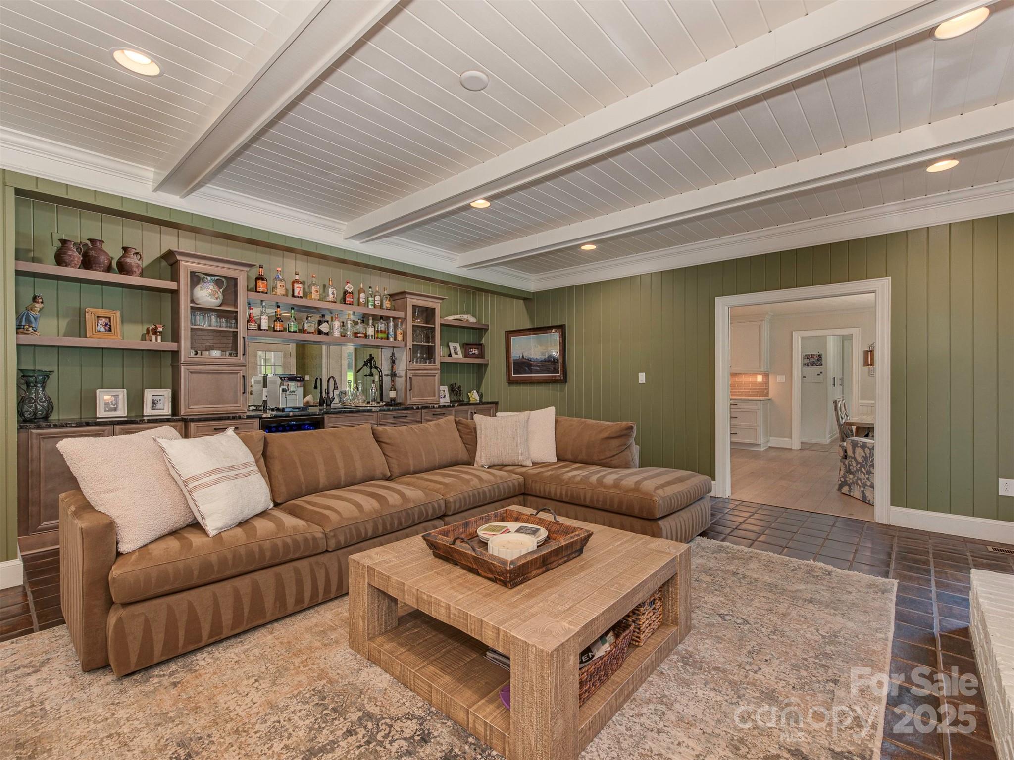 Quail View - Residential