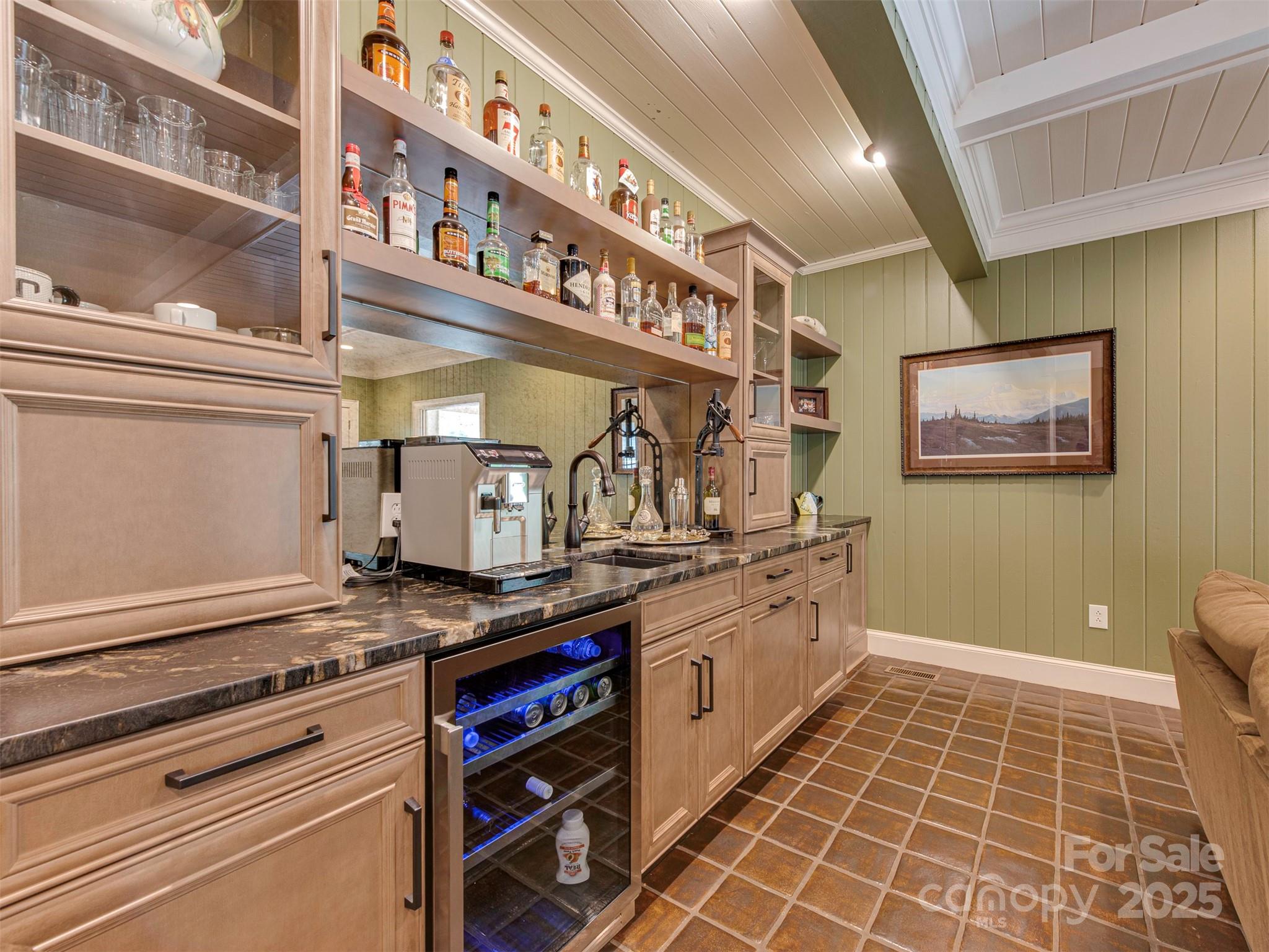 Quail View - Residential