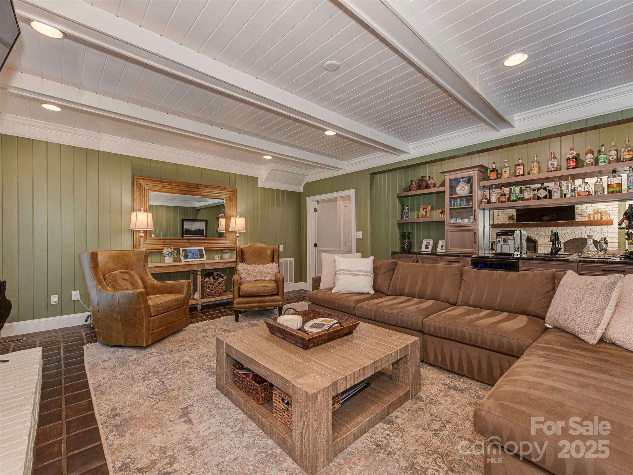 Quail View - Residential