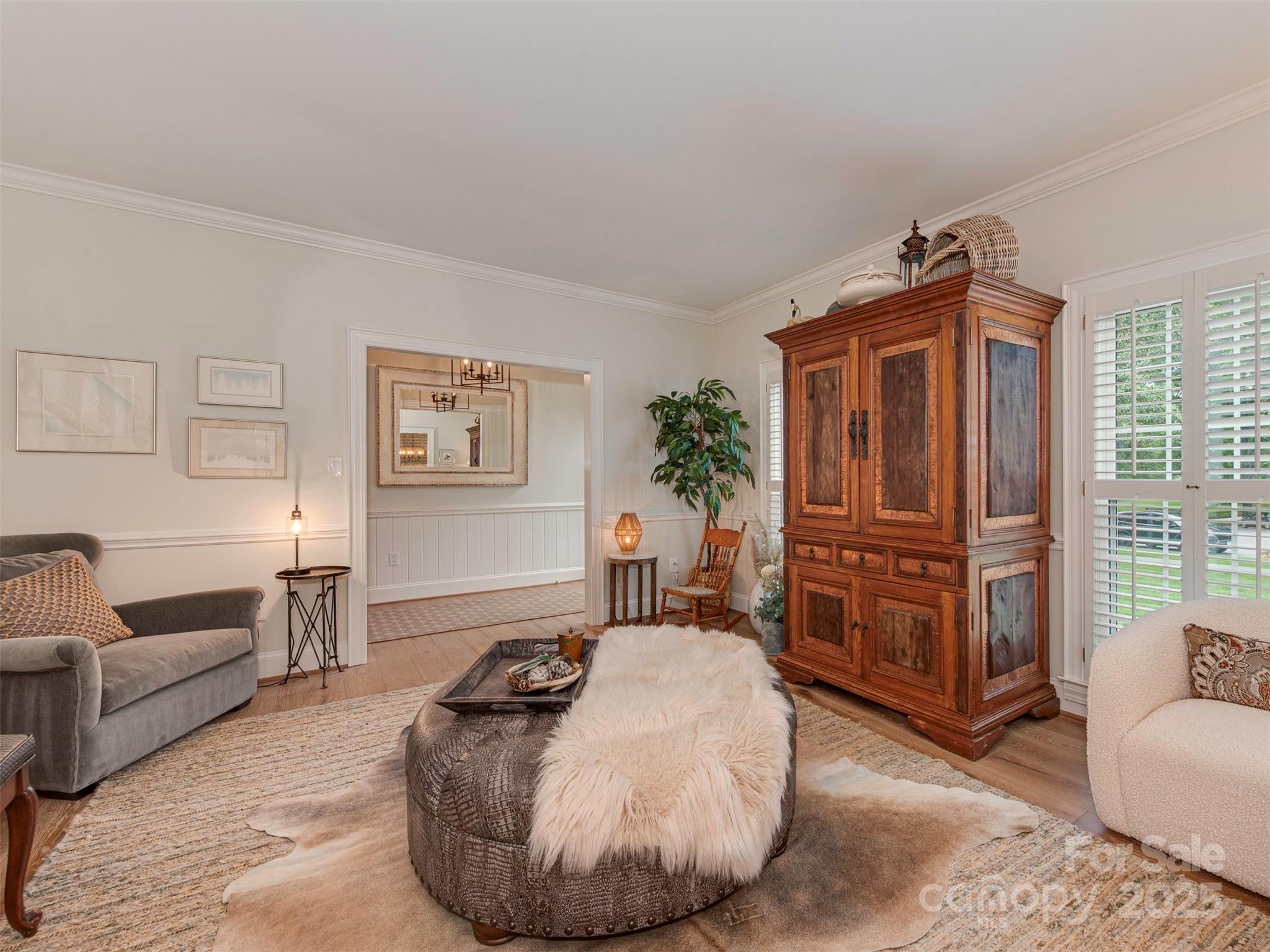 4201 Quail Hunt Lane