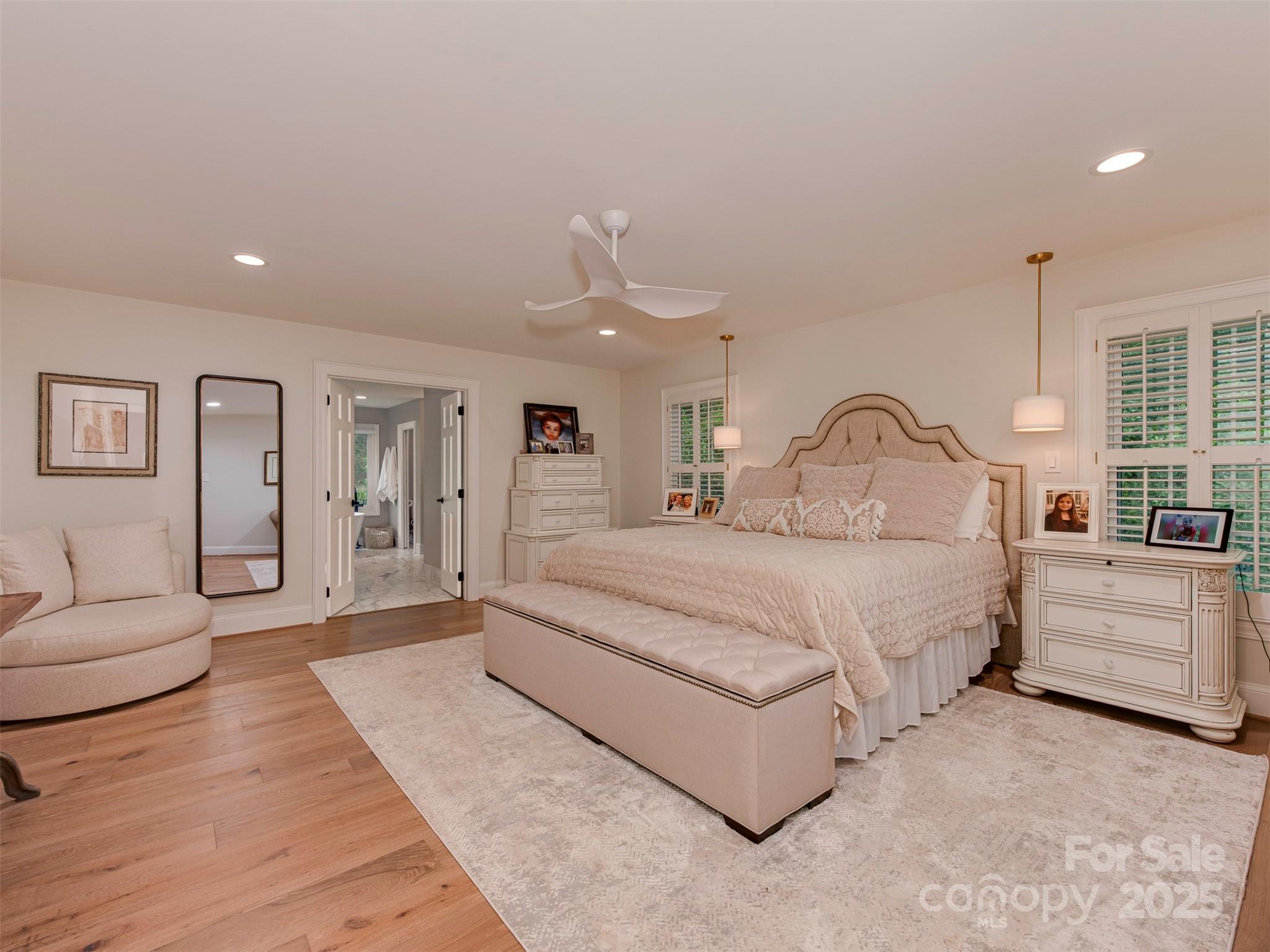 Quail View - Residential