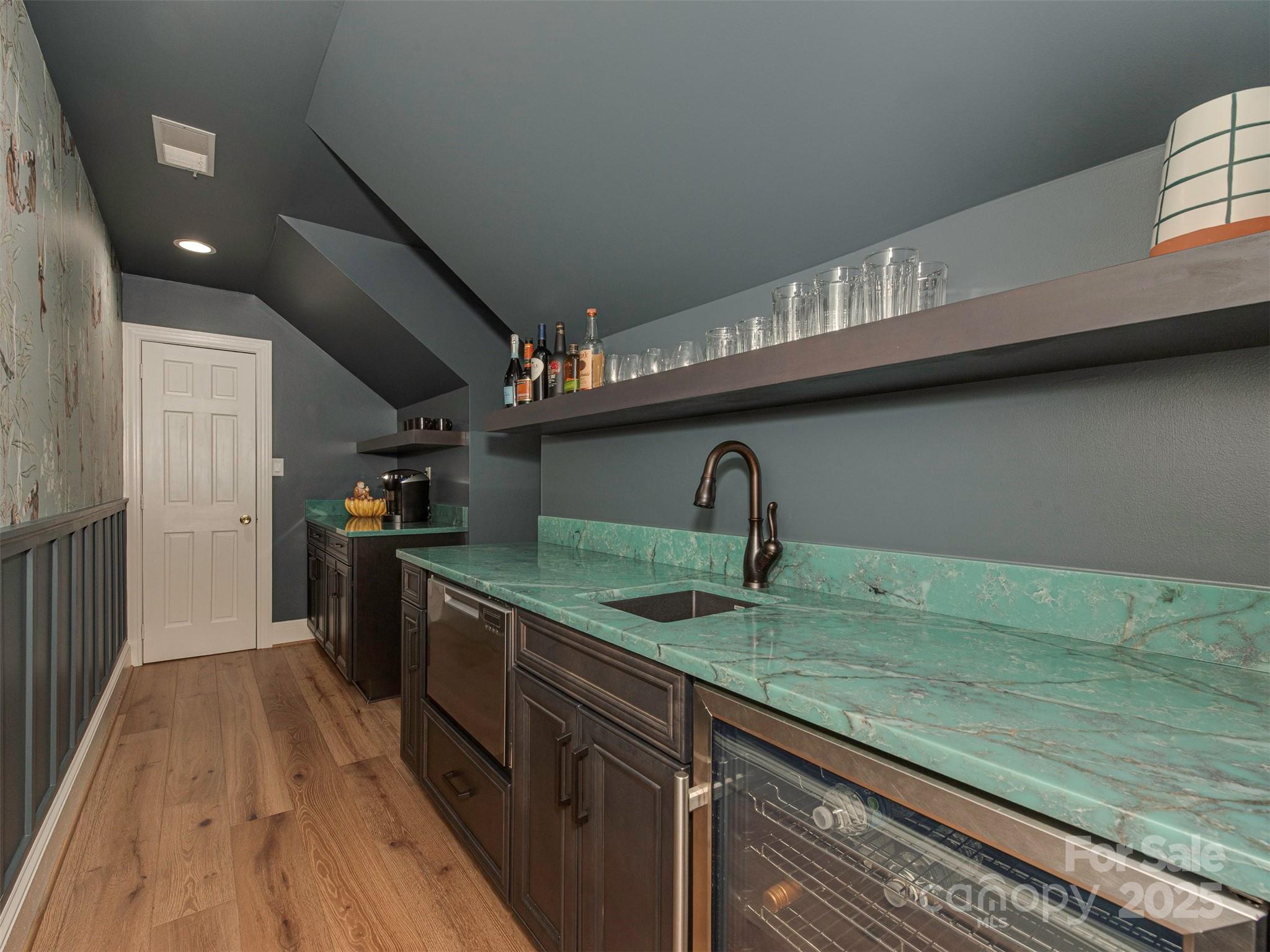 Quail View - Residential