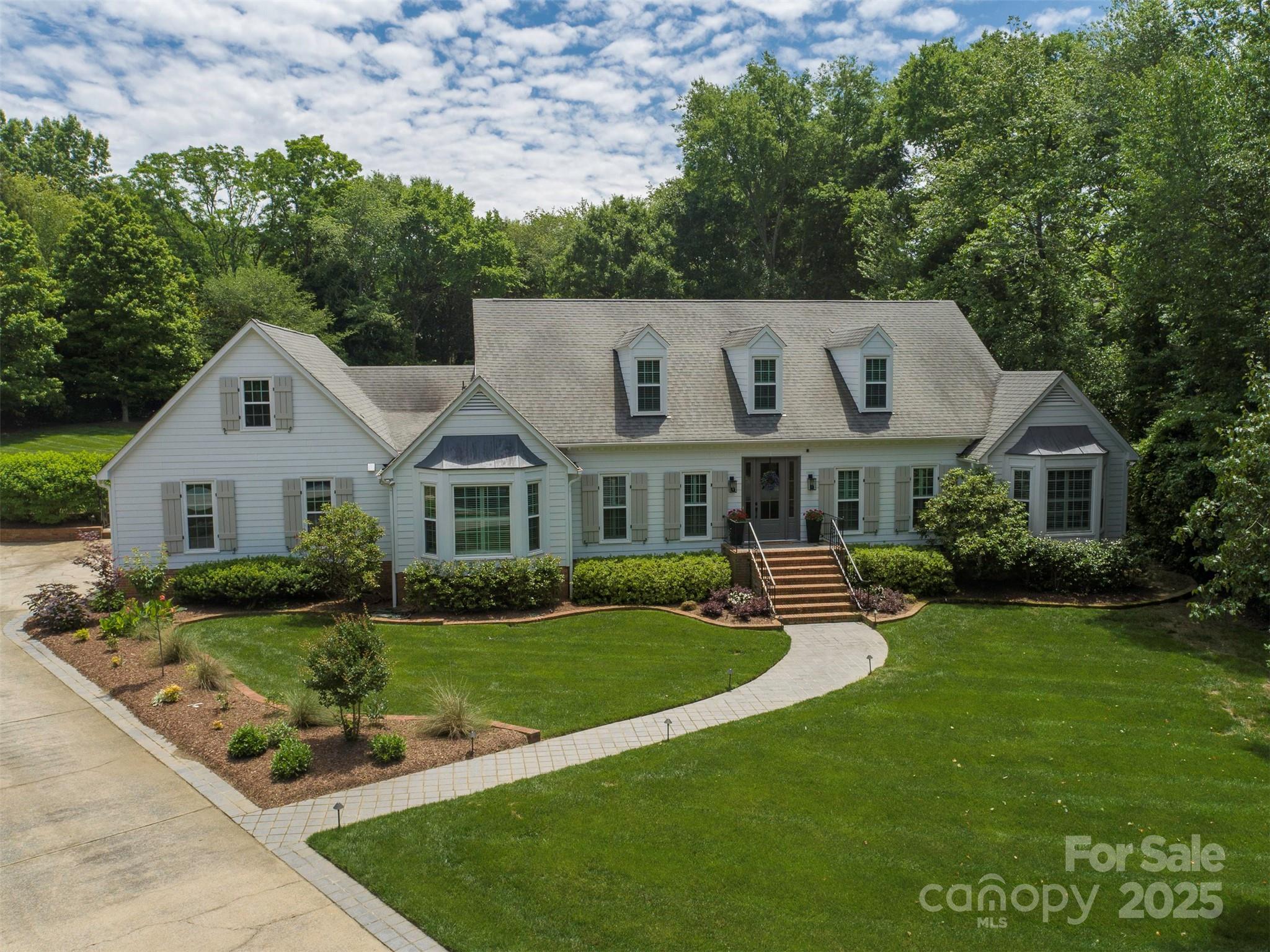 Quail View - Residential