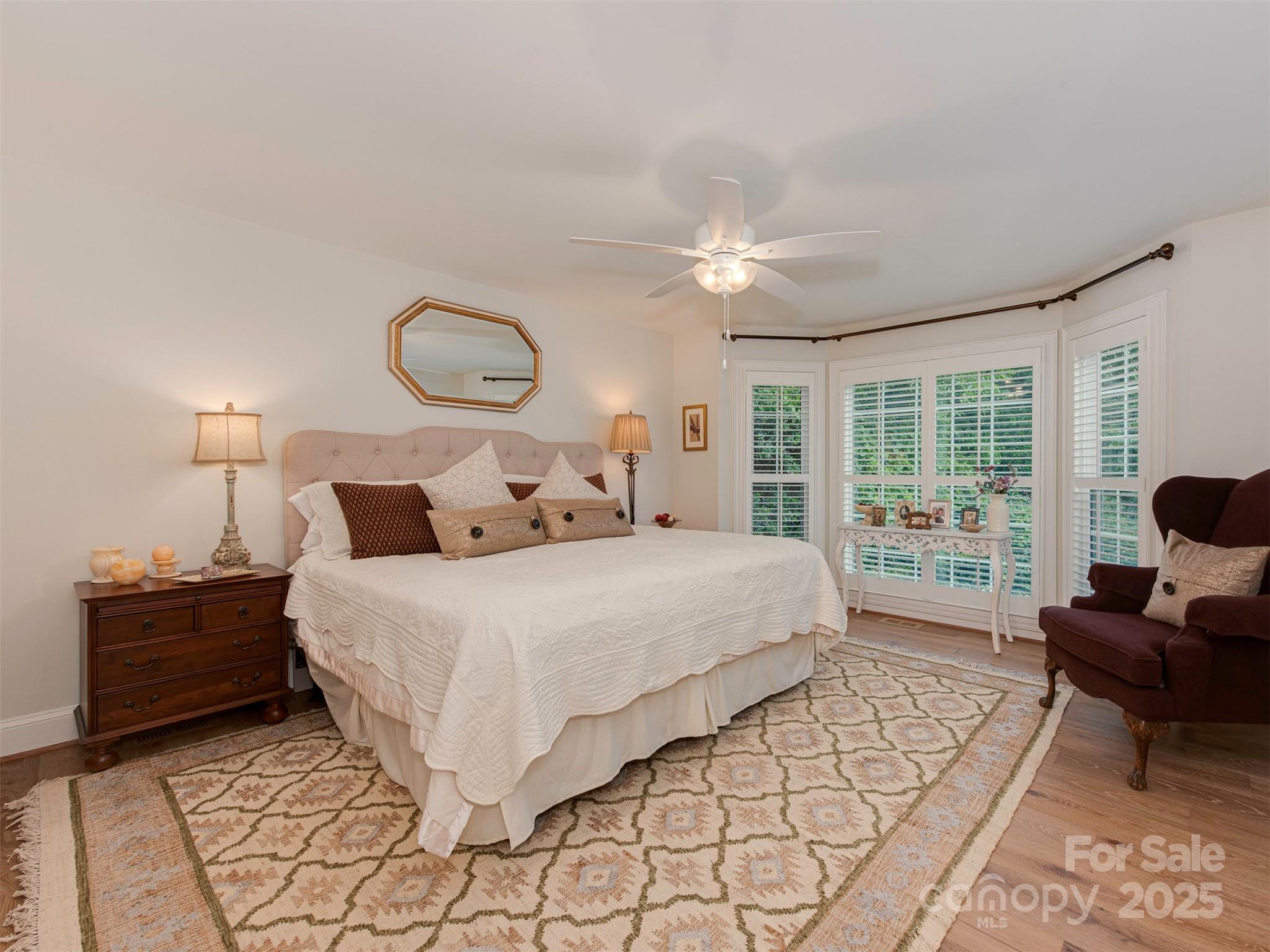 Quail View - Residential