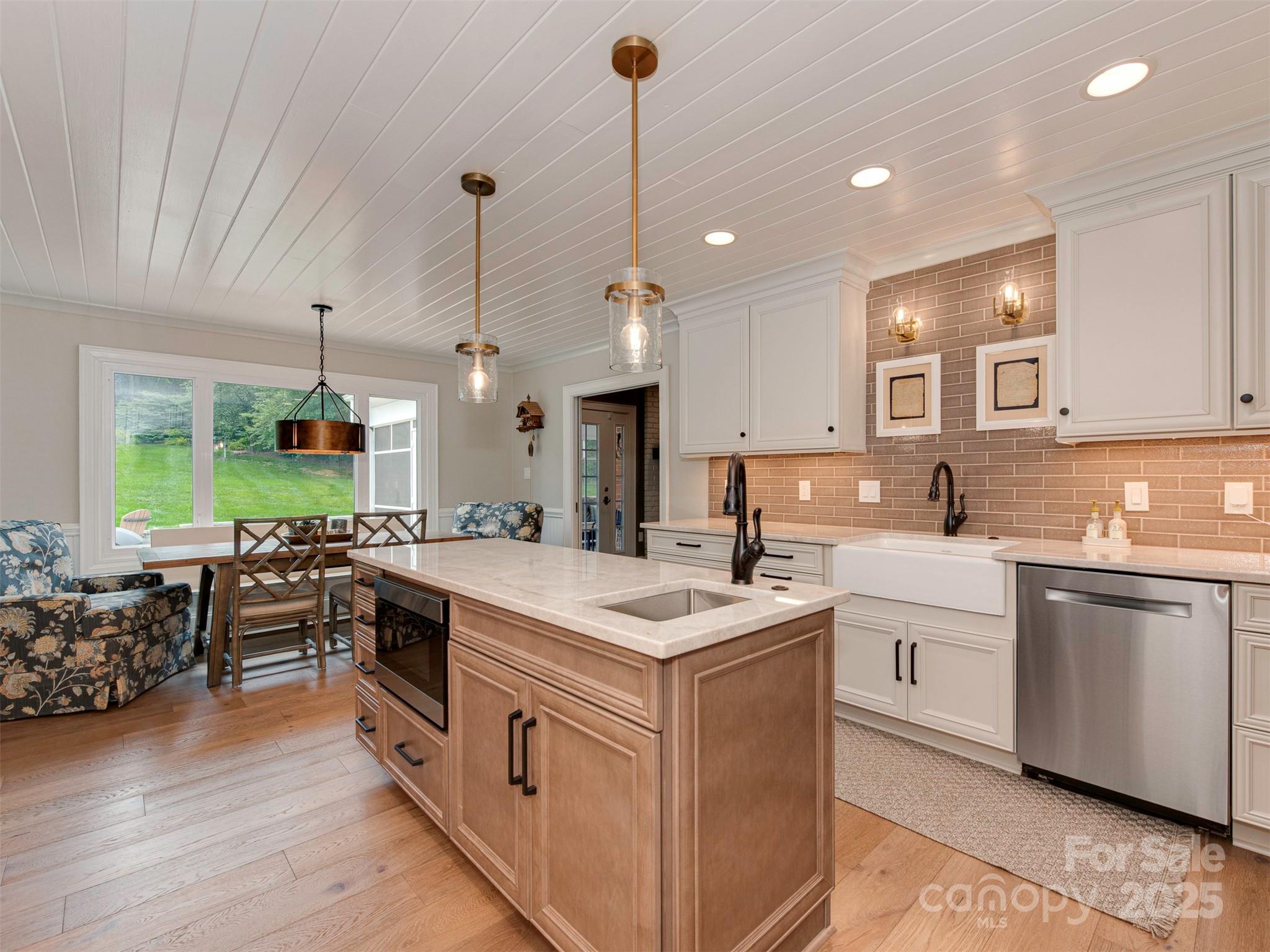 Quail View - Residential