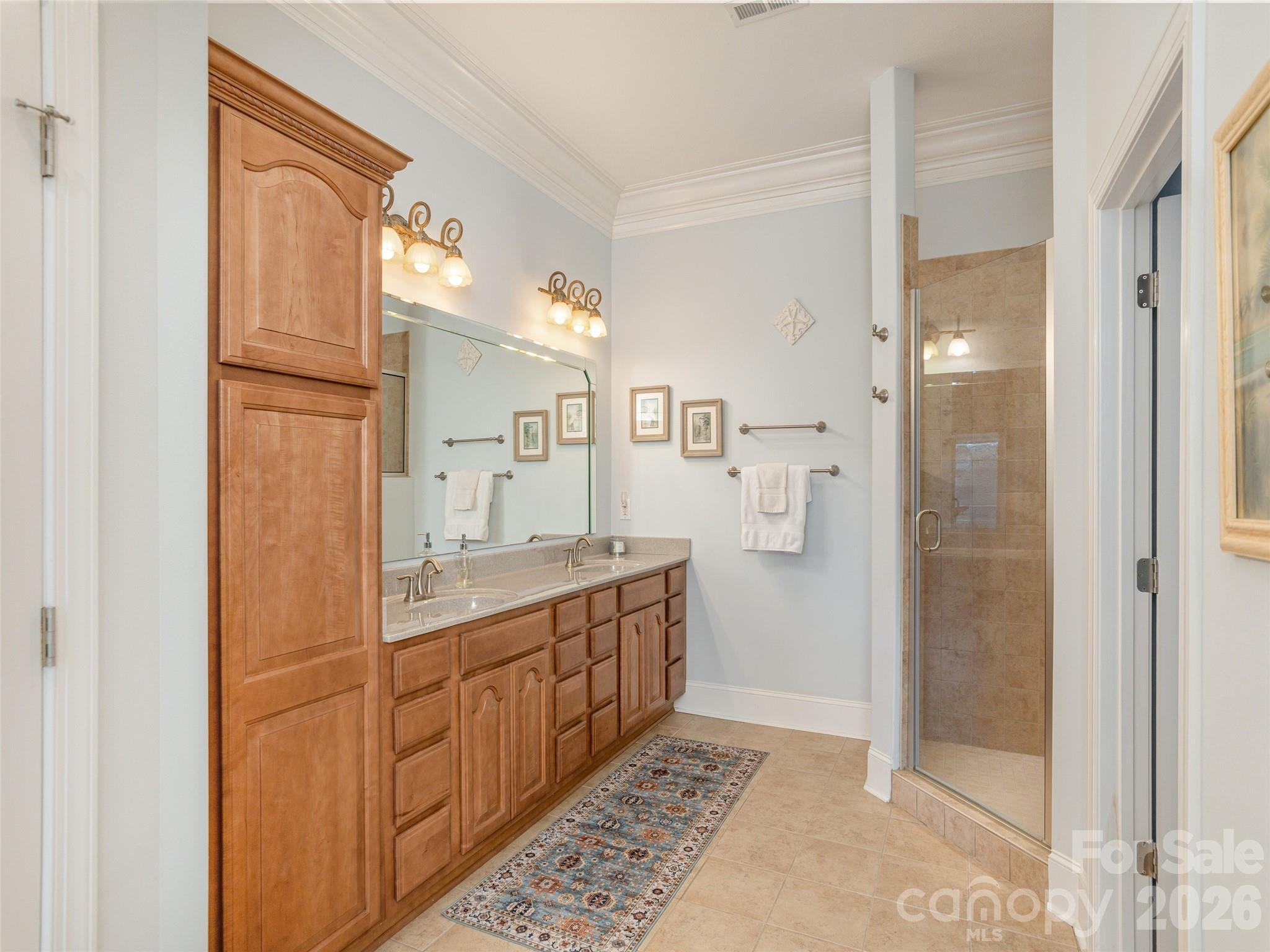 Rumbling Bald on Lake Lure - Residential