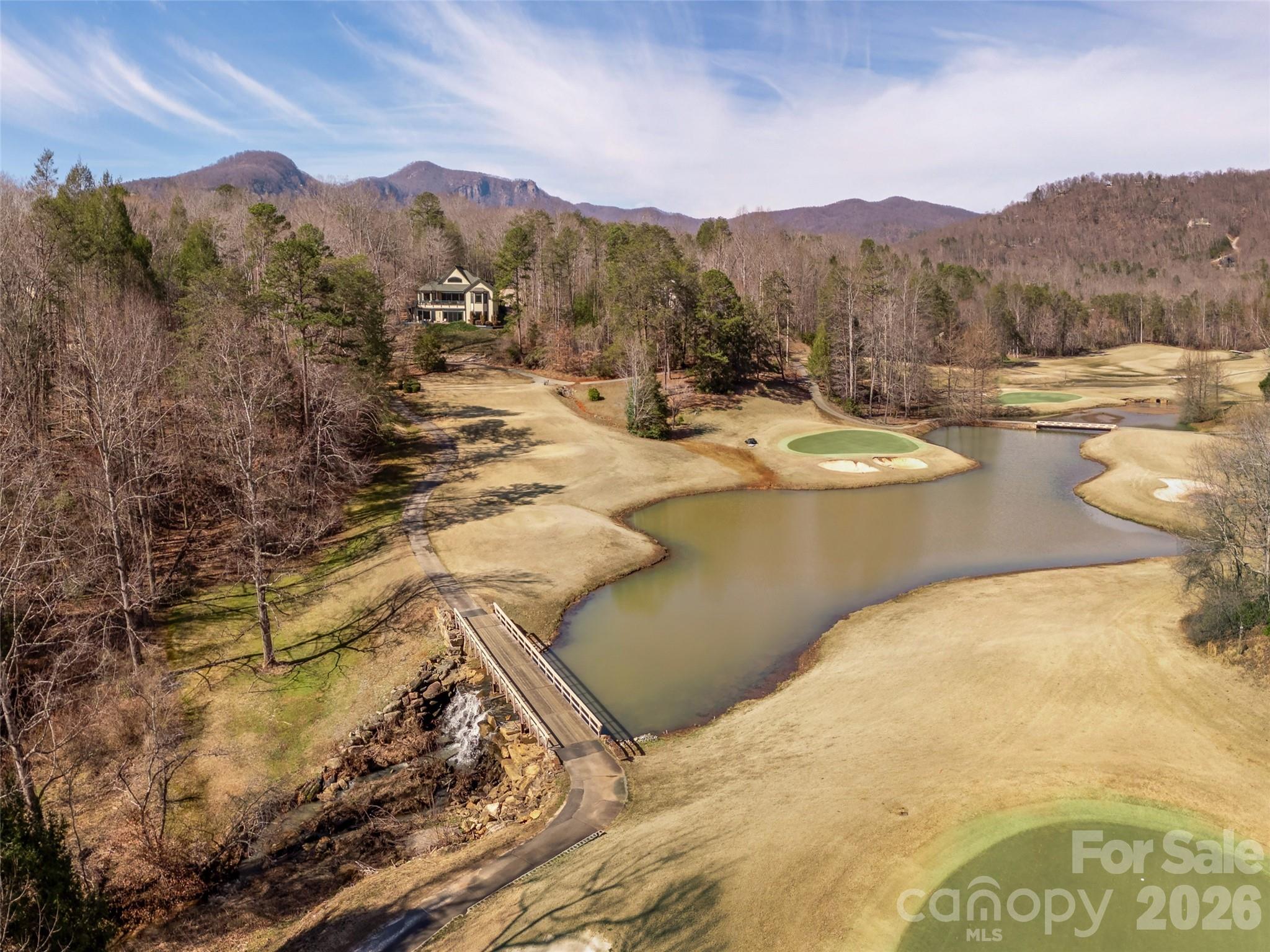 172 Summer Morning Court