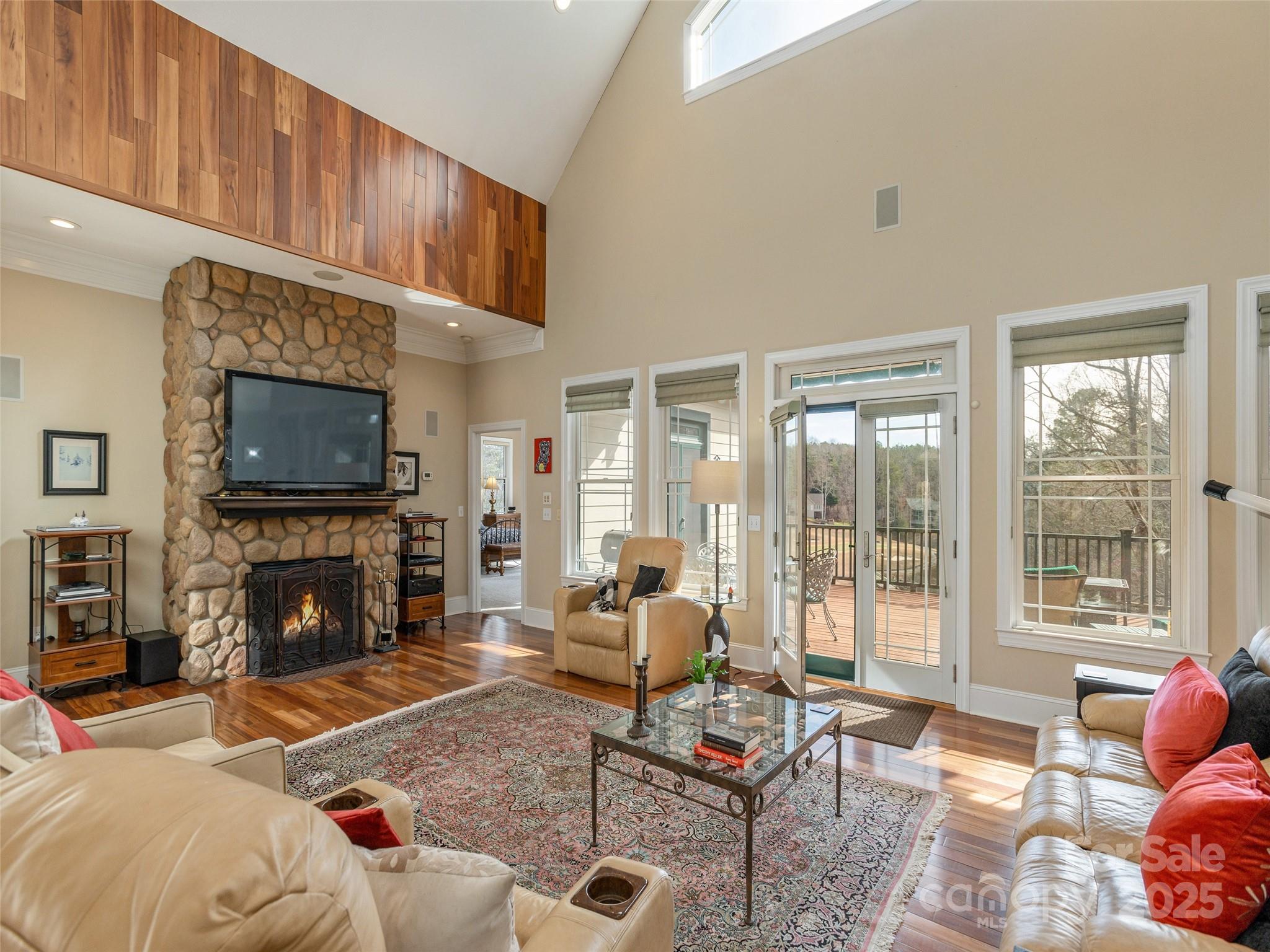 172 Summer Morning Court