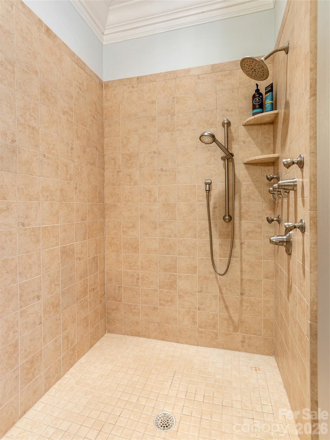 Rumbling Bald on Lake Lure - Residential