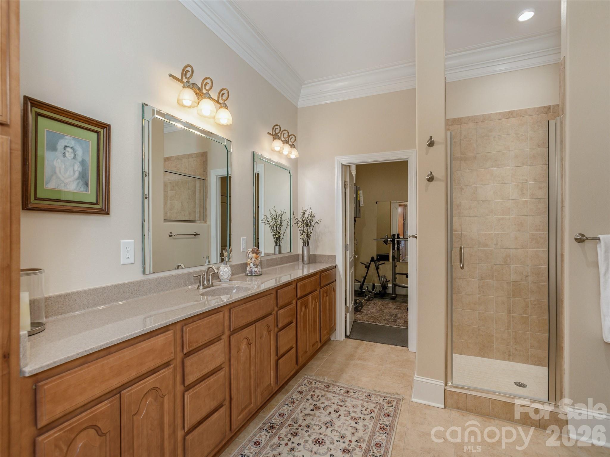 Rumbling Bald on Lake Lure - Residential