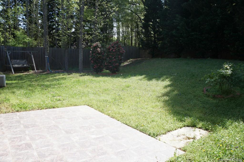 Faires Farm - Residential