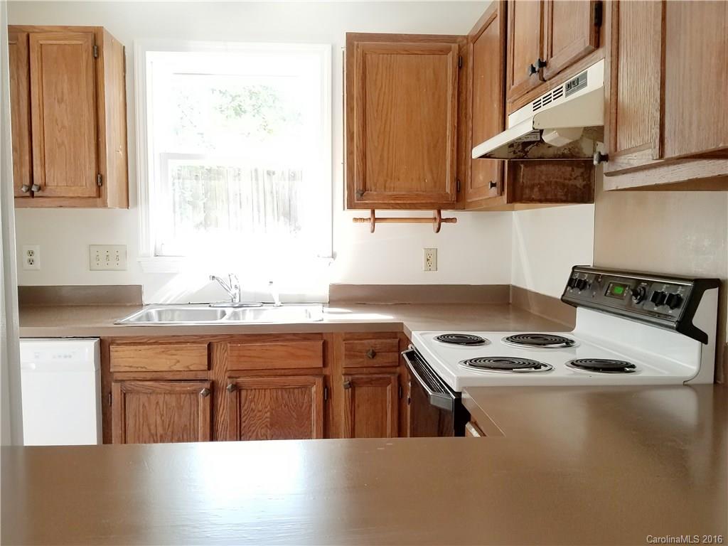 Faires Farm - Residential