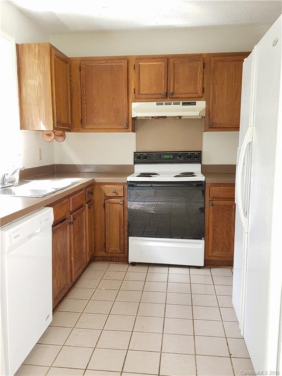 Faires Farm - Residential