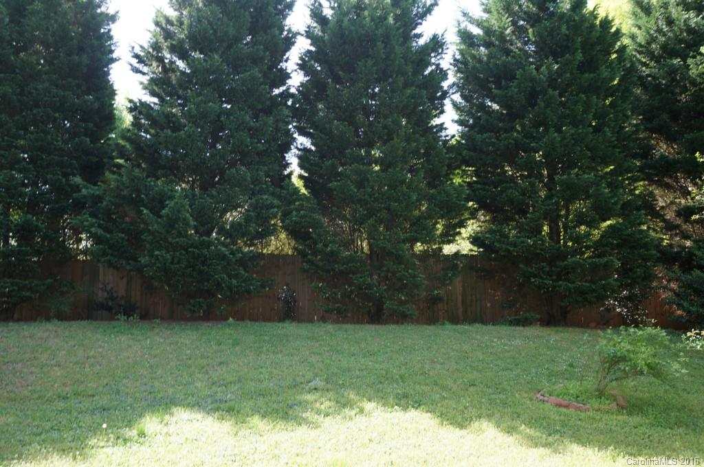 Faires Farm - Residential