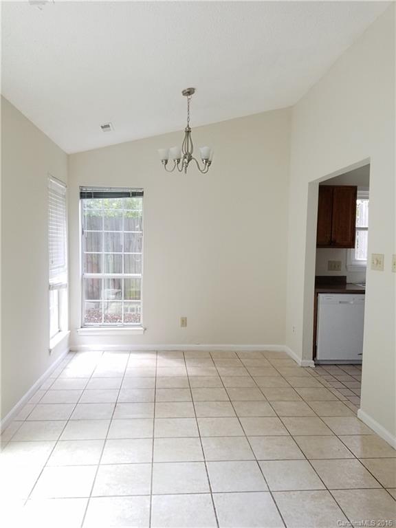 Faires Farm - Residential