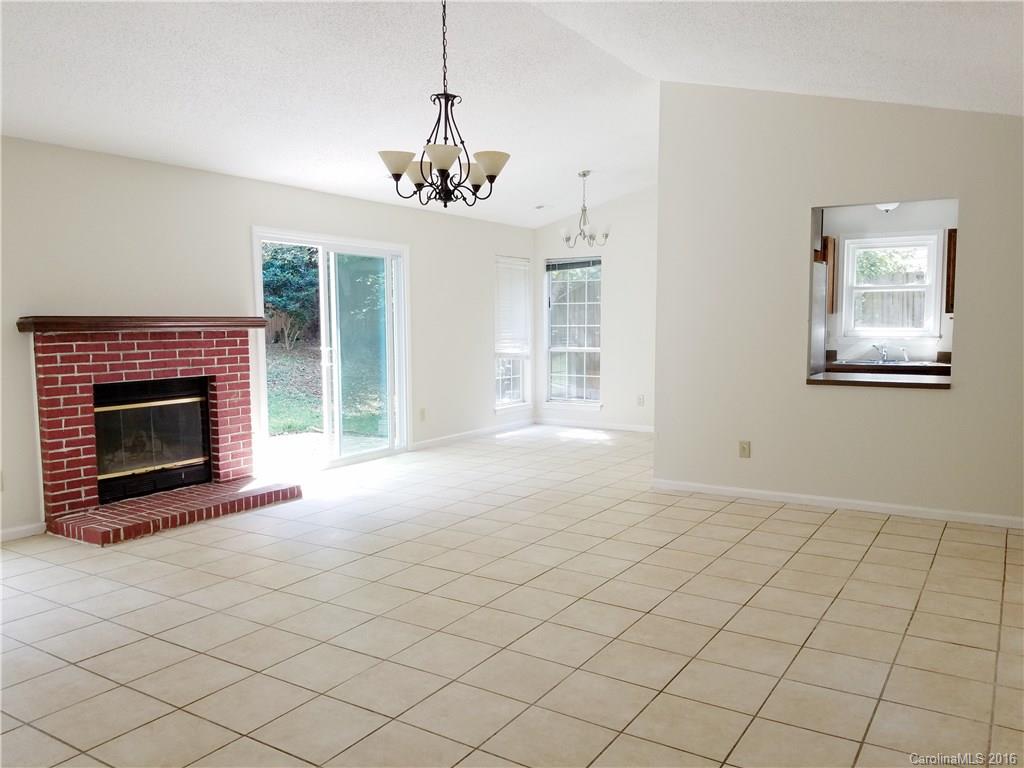 Faires Farm - Residential