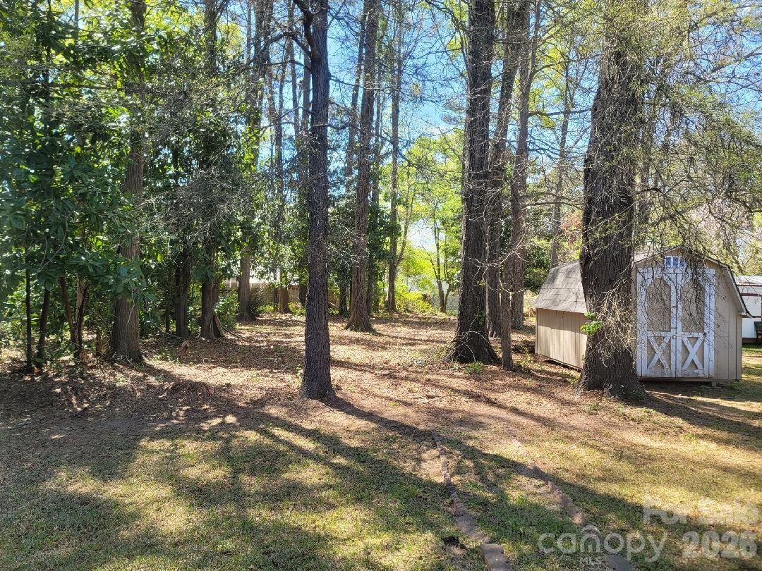 Martins Glen - Residential