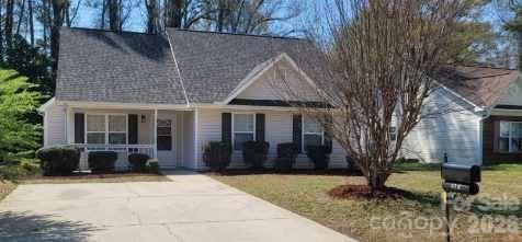 Martins Glen - Residential