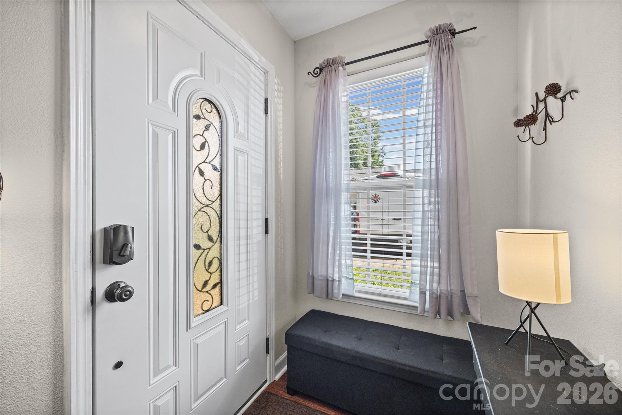 609 Gable Drive