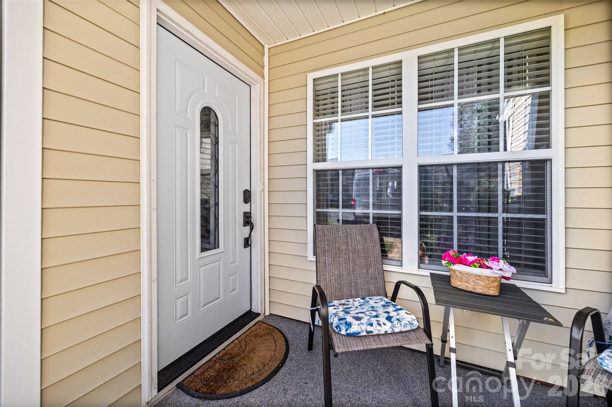 609 Gable Drive