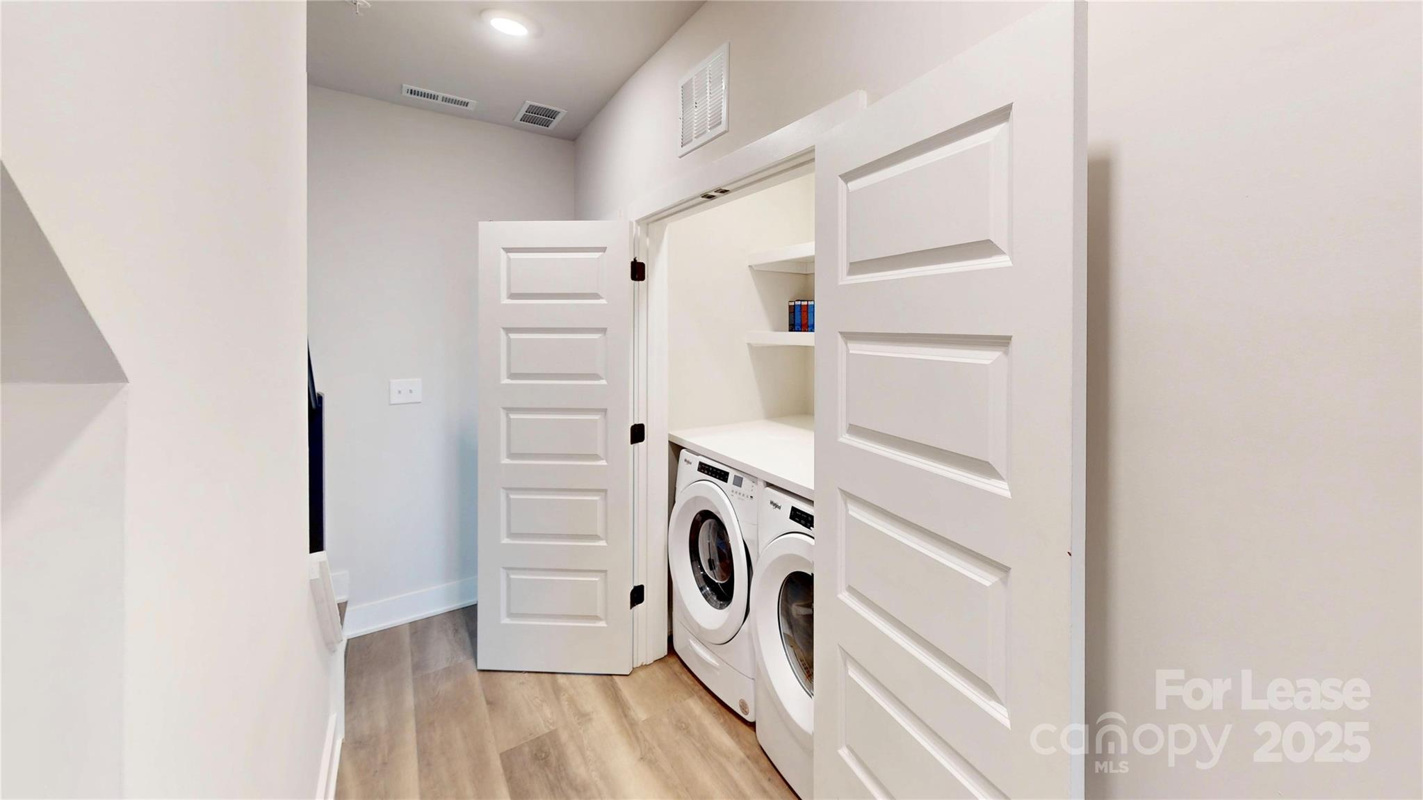 Tremont Square - Residential Lease