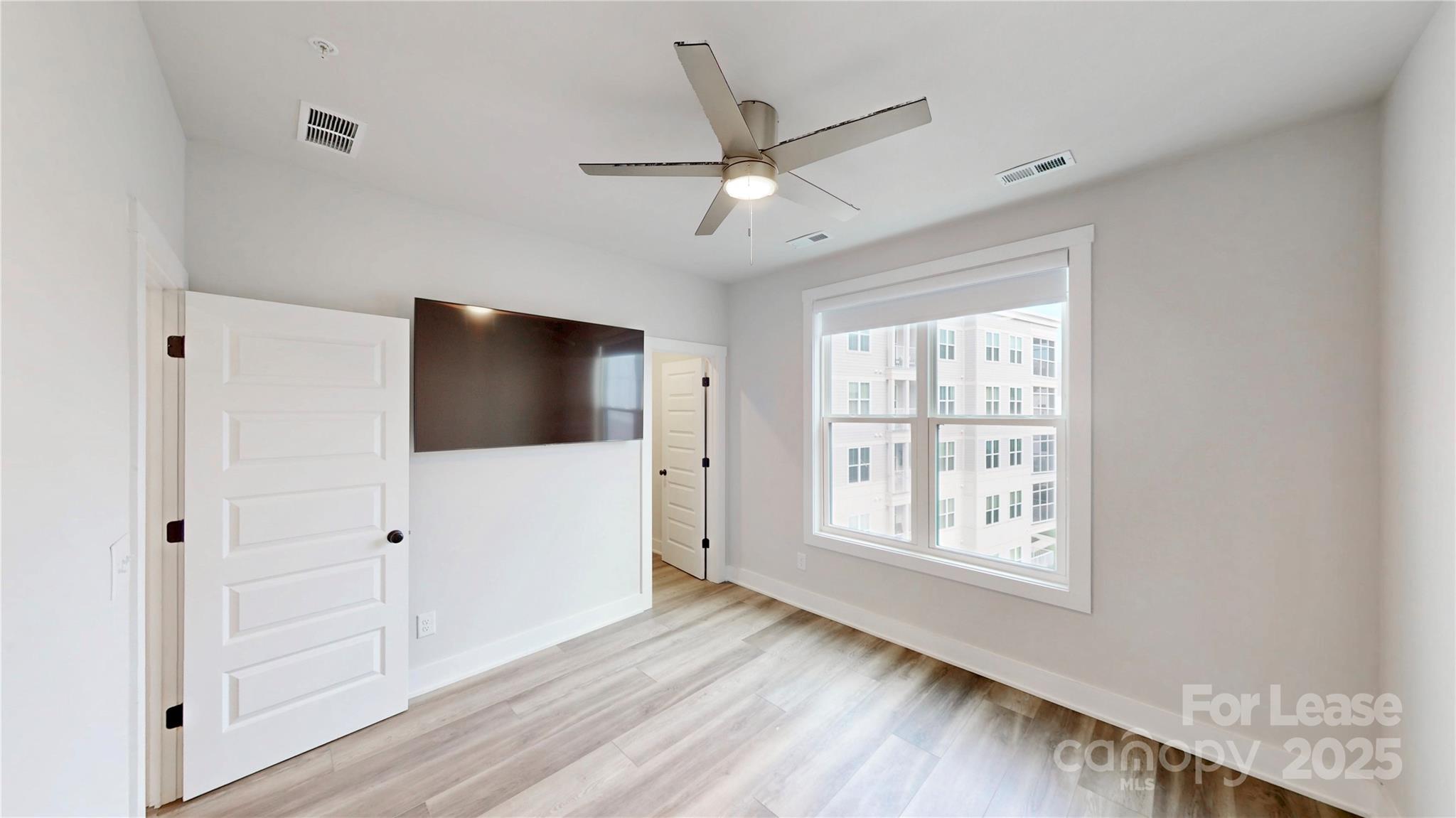 Tremont Square - Residential Lease