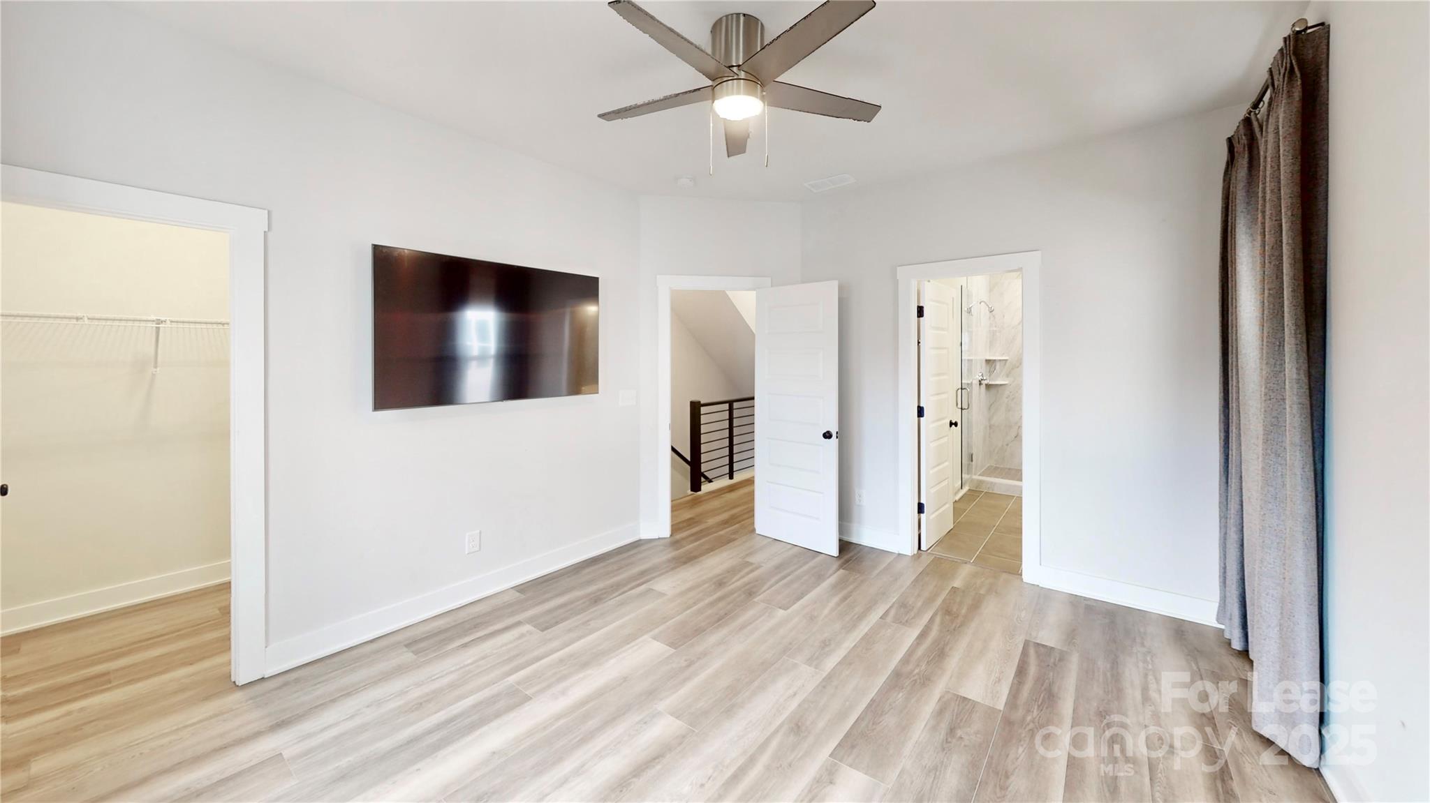 Tremont Square - Residential Lease