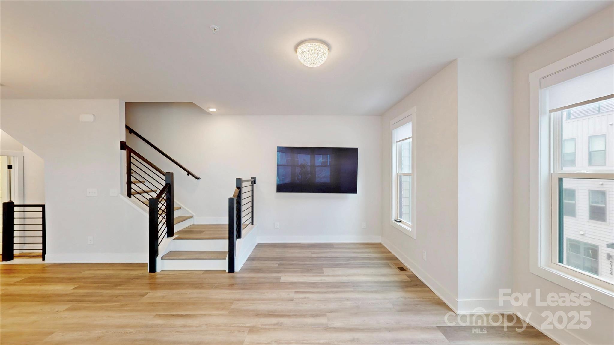 Tremont Square - Residential Lease