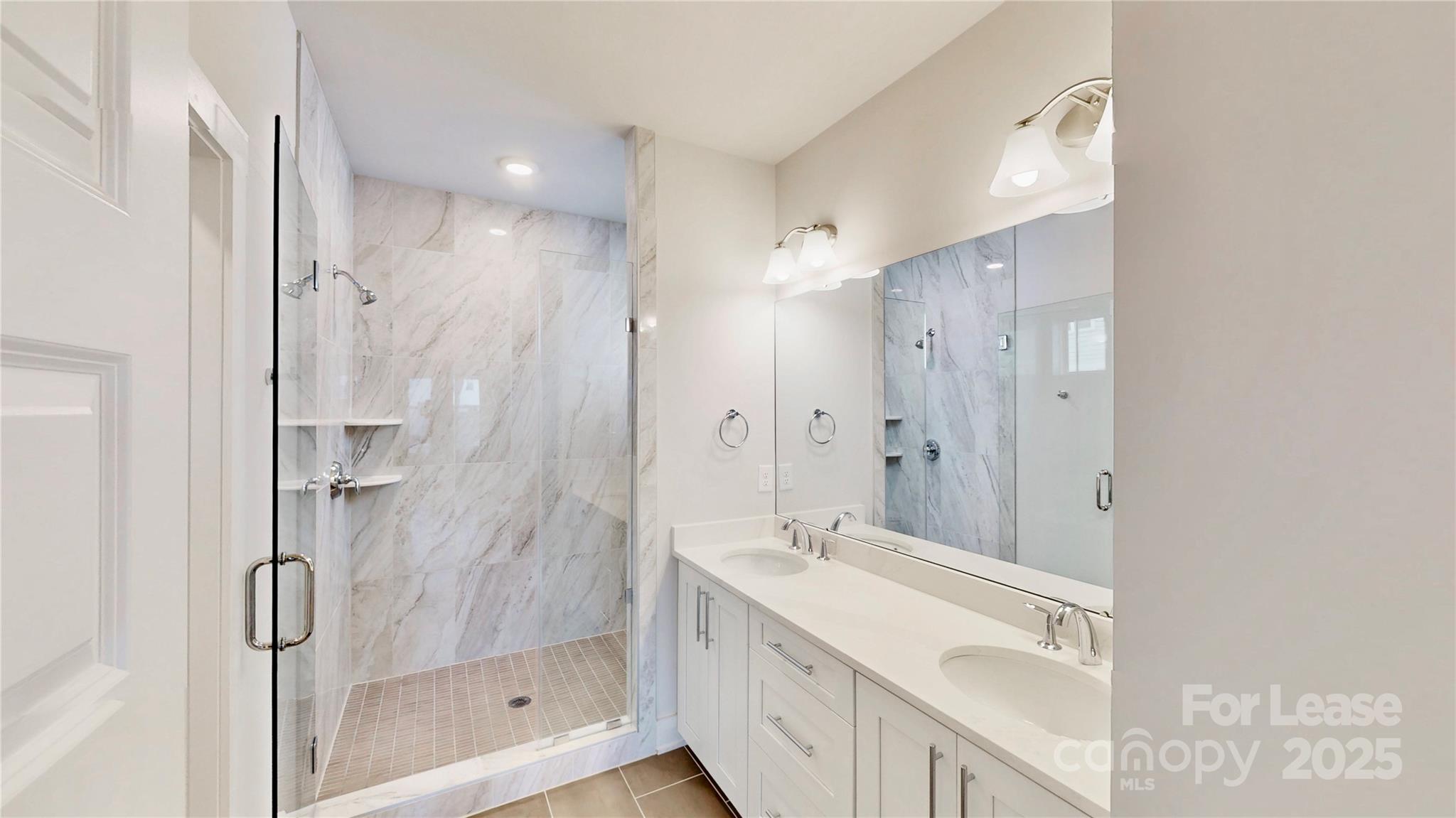 Tremont Square - Residential Lease