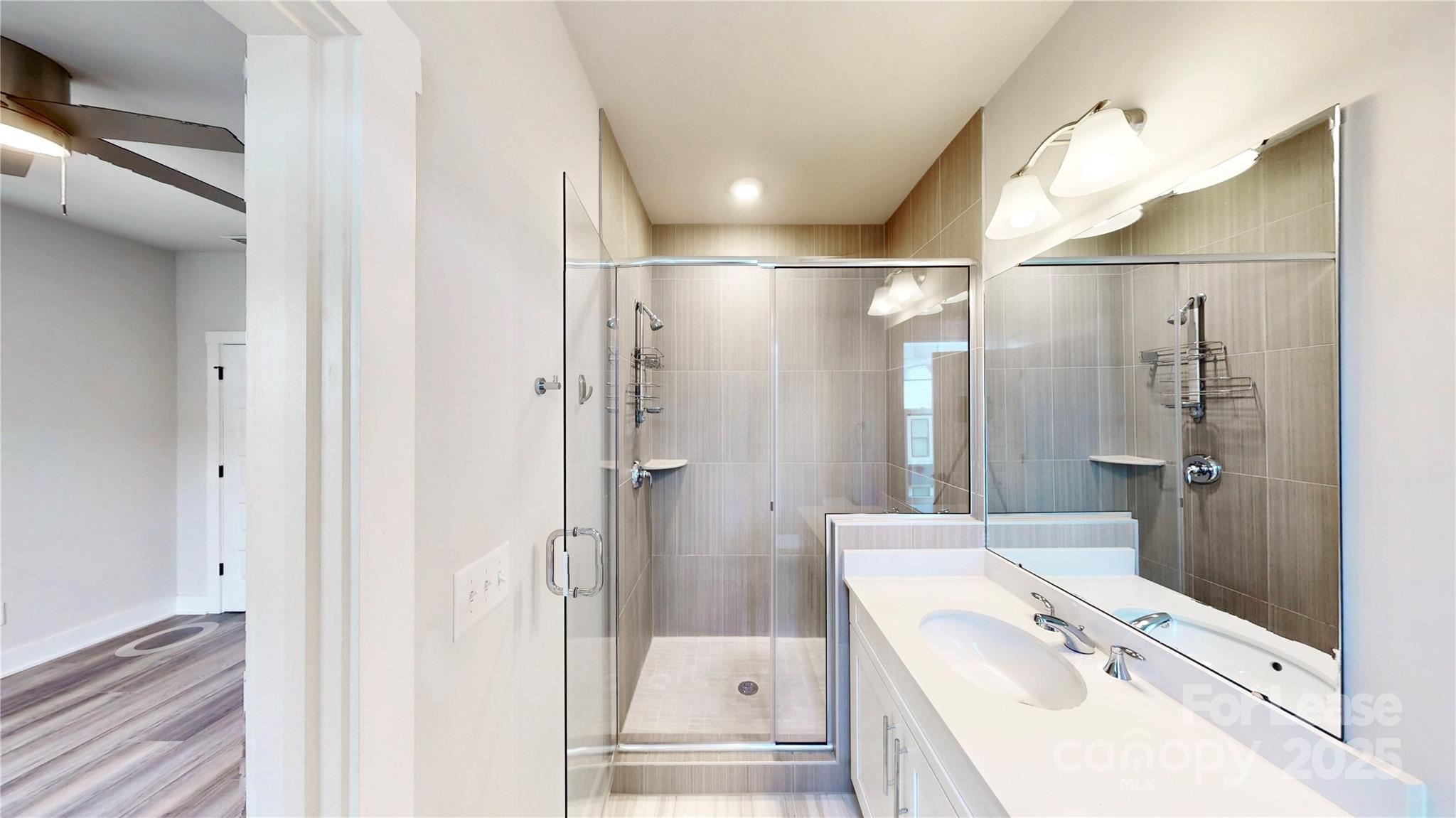 Tremont Square - Residential Lease