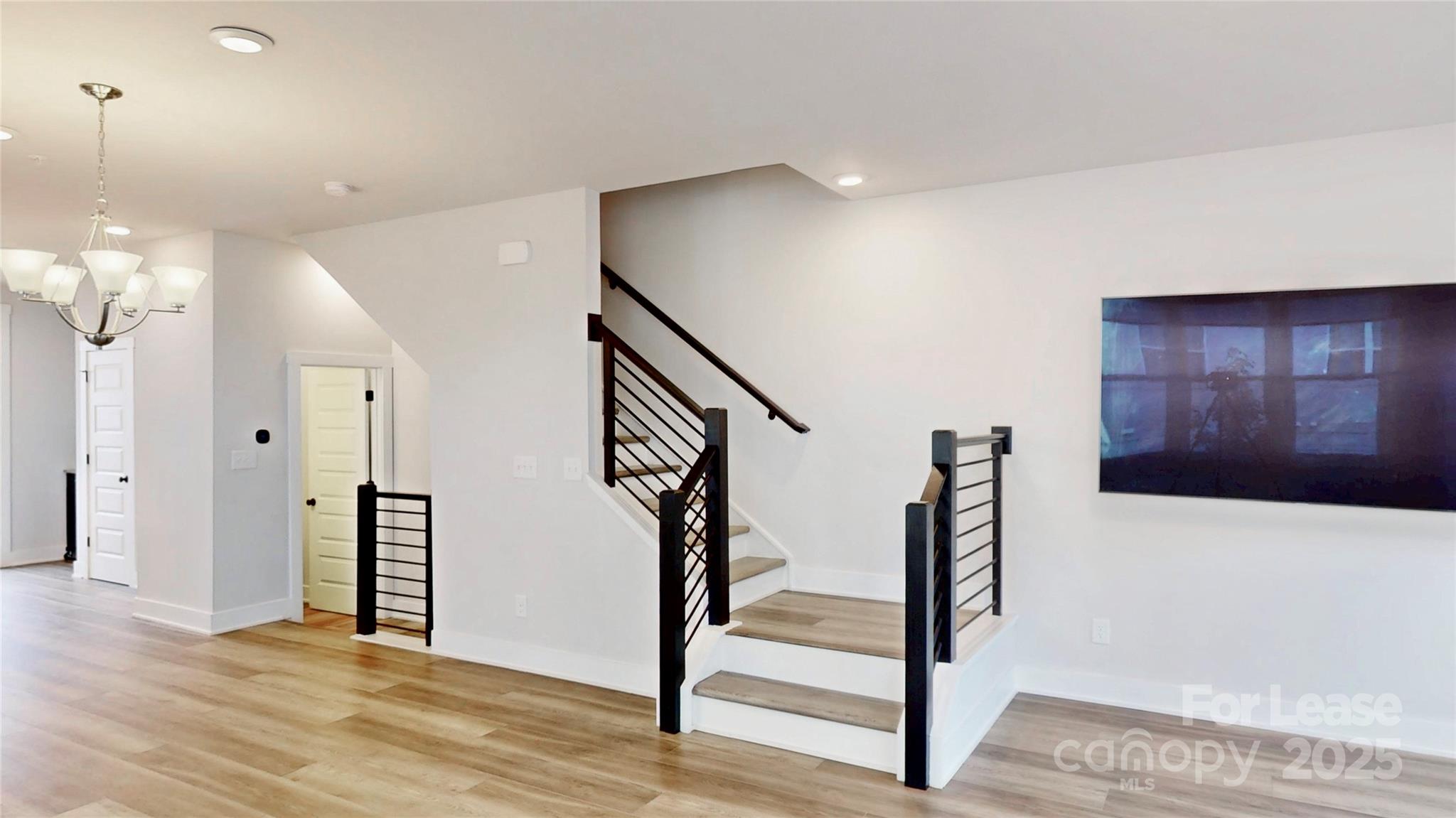 Tremont Square - Residential Lease