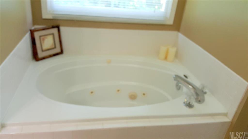 Hickory Woods - Residential