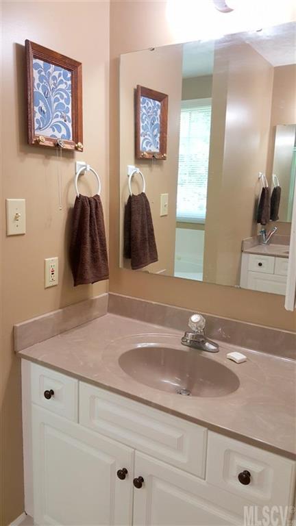 Hickory Woods - Residential