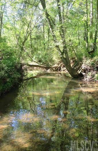 Hickory Woods - Residential