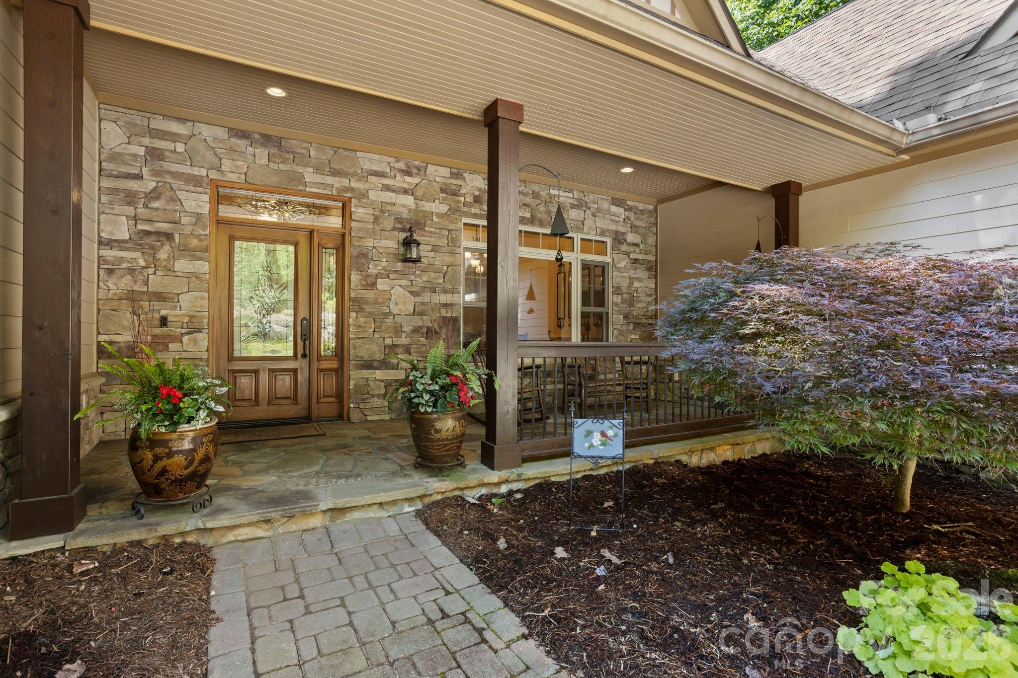 132 Pinnacle Peak Lane