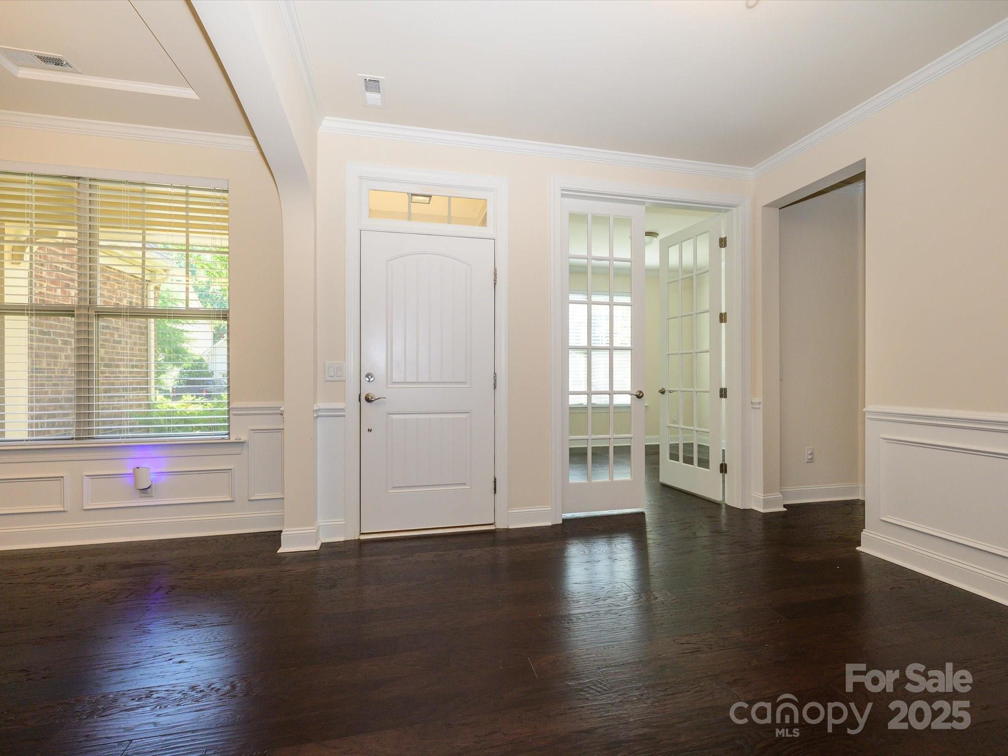 18310 Studman Branch Avenue