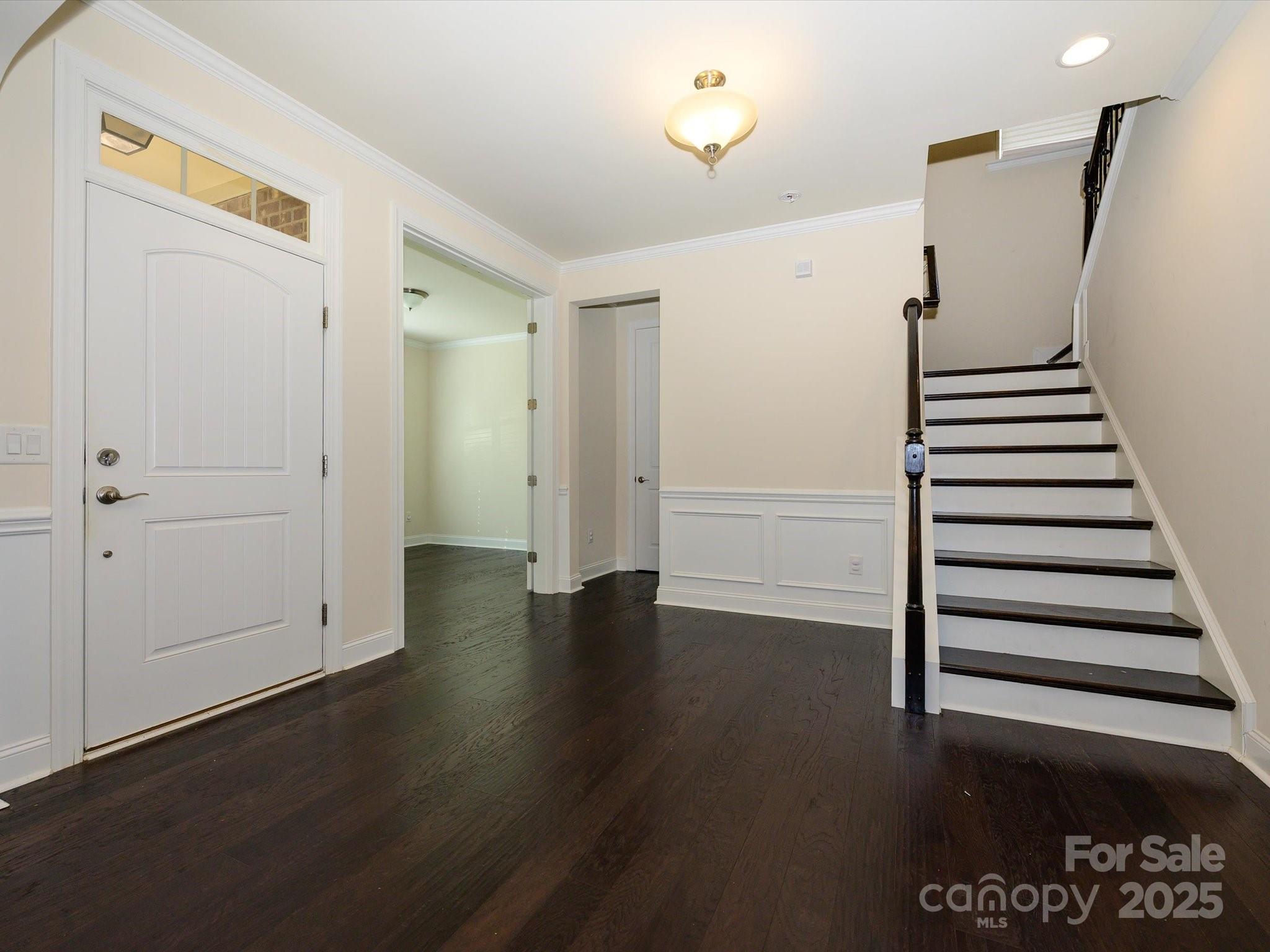 18310 Studman Branch Avenue