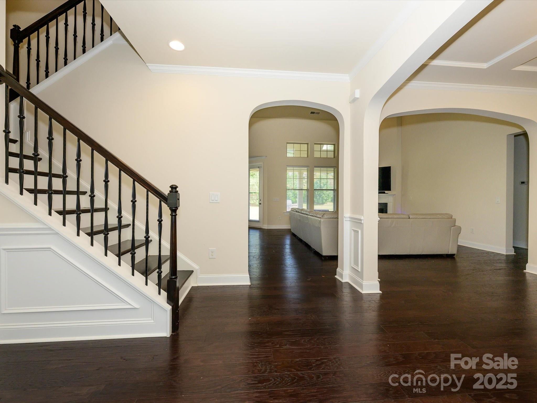 18310 Studman Branch Avenue