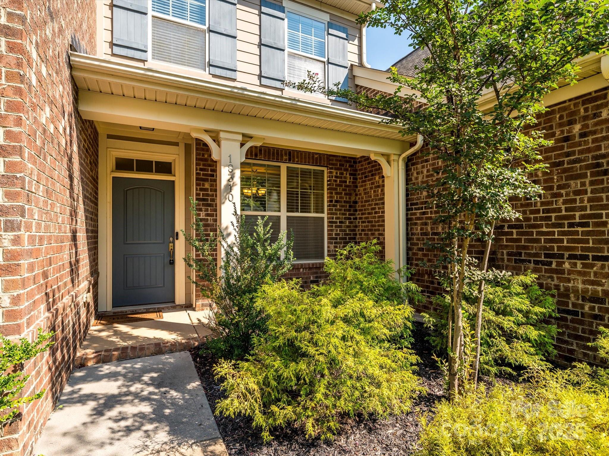 18310 Studman Branch Avenue