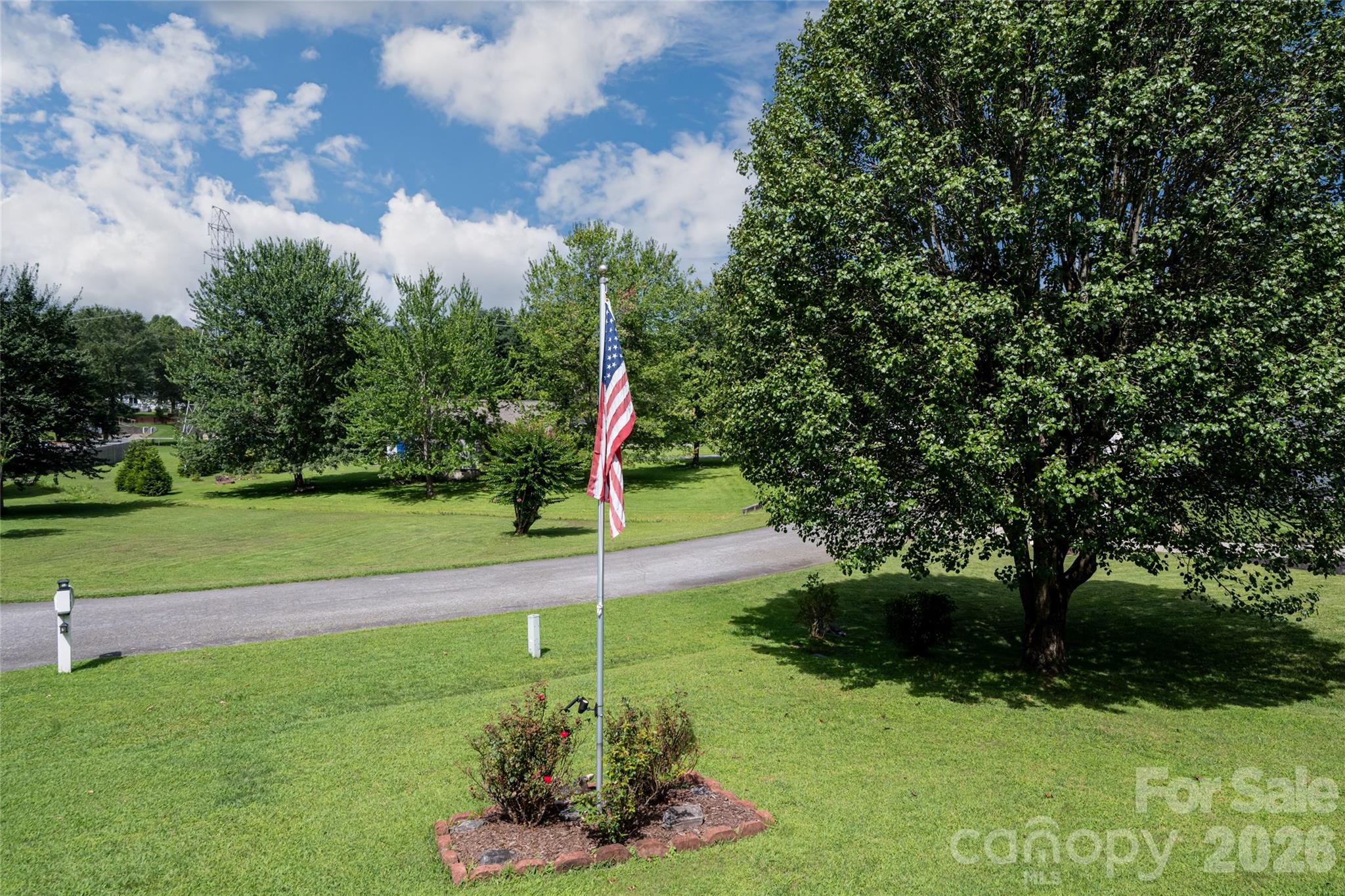 40 Meadow Drive
